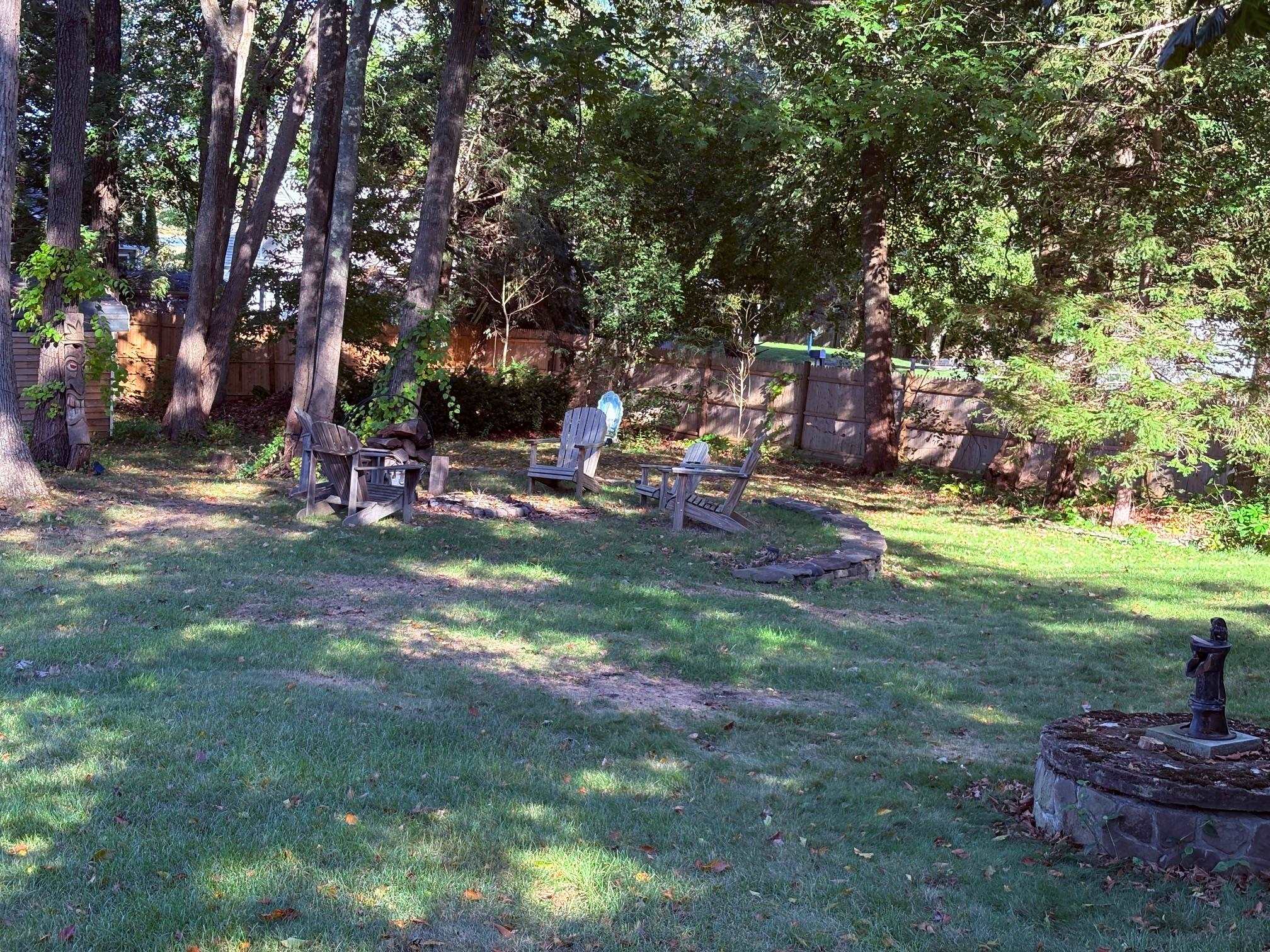 Photo 58 of 55