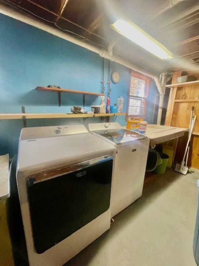 Homes for sale in Berlin, NH | 21 Rheims St, Berlin, NH 03570 | MLS# 5063277