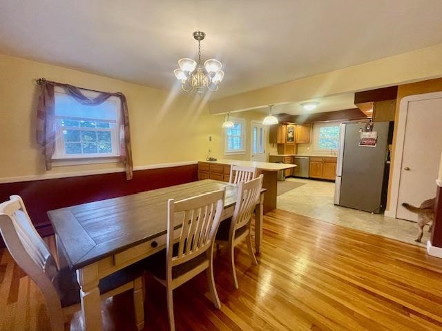 Homes for sale in Berlin, NH | 21 Rheims St, Berlin, NH 03570 | MLS# 5063277