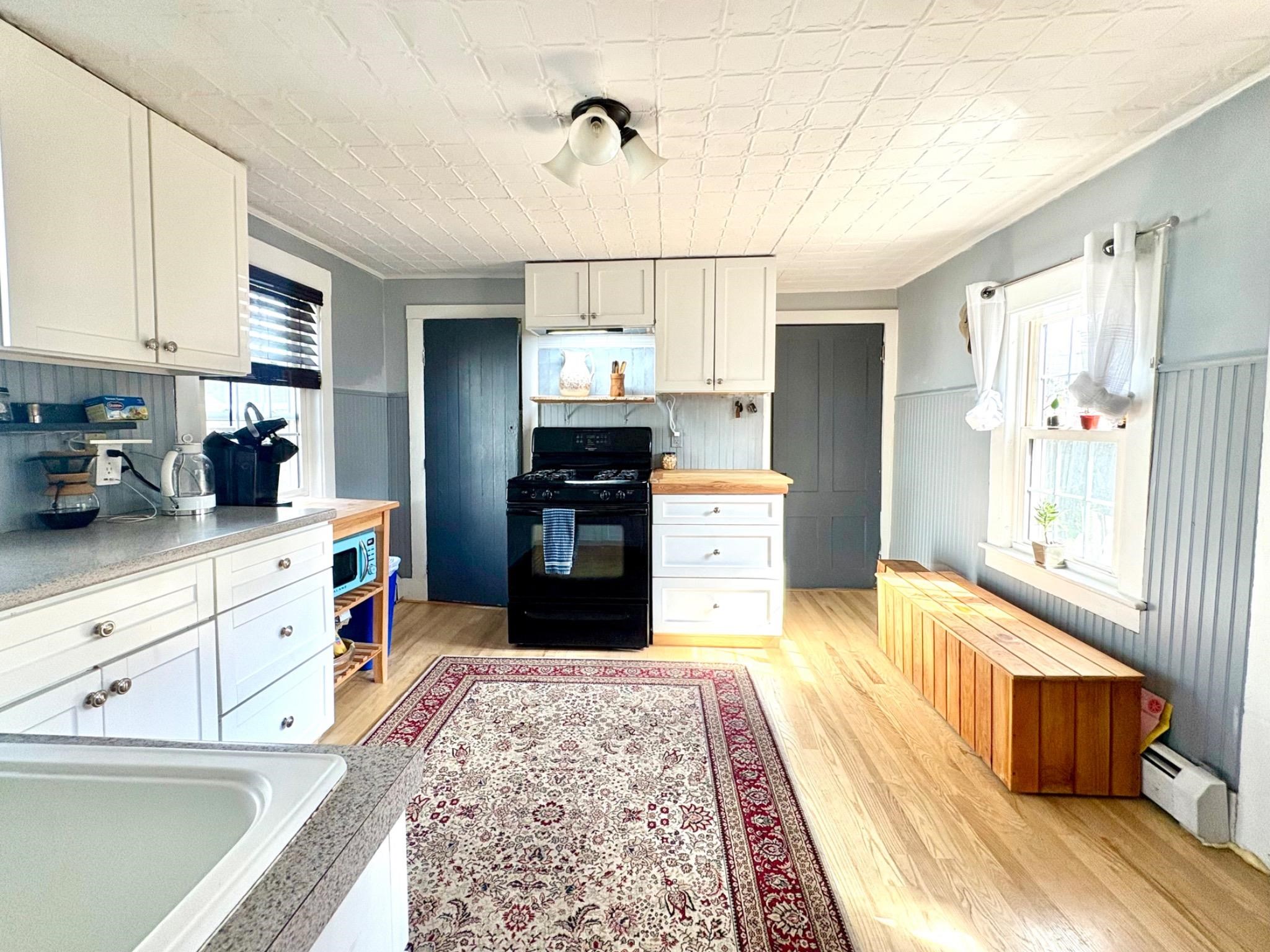 Photo 8 of 46