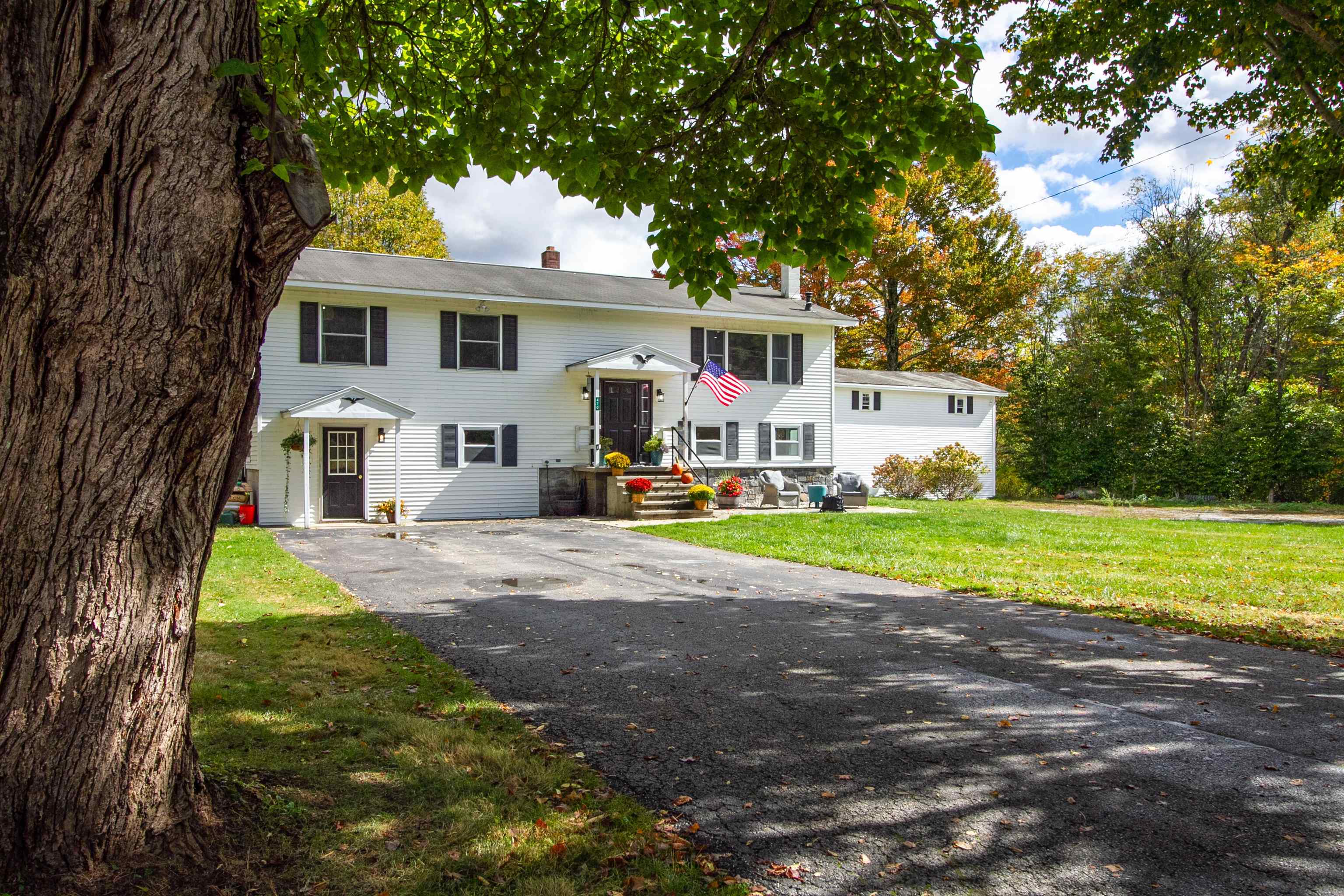 Homes for sale in Wallingford, VT | 470 Creek Rd, Wallingford, VT 05773 | MLS# 5063289