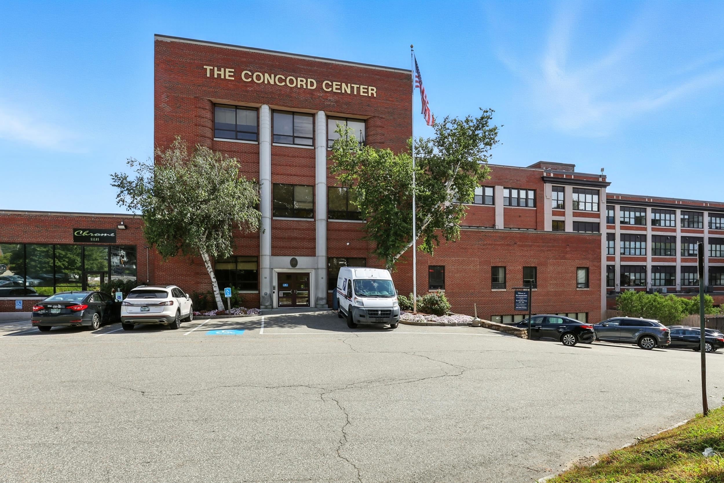 MLS #5063291 image #0