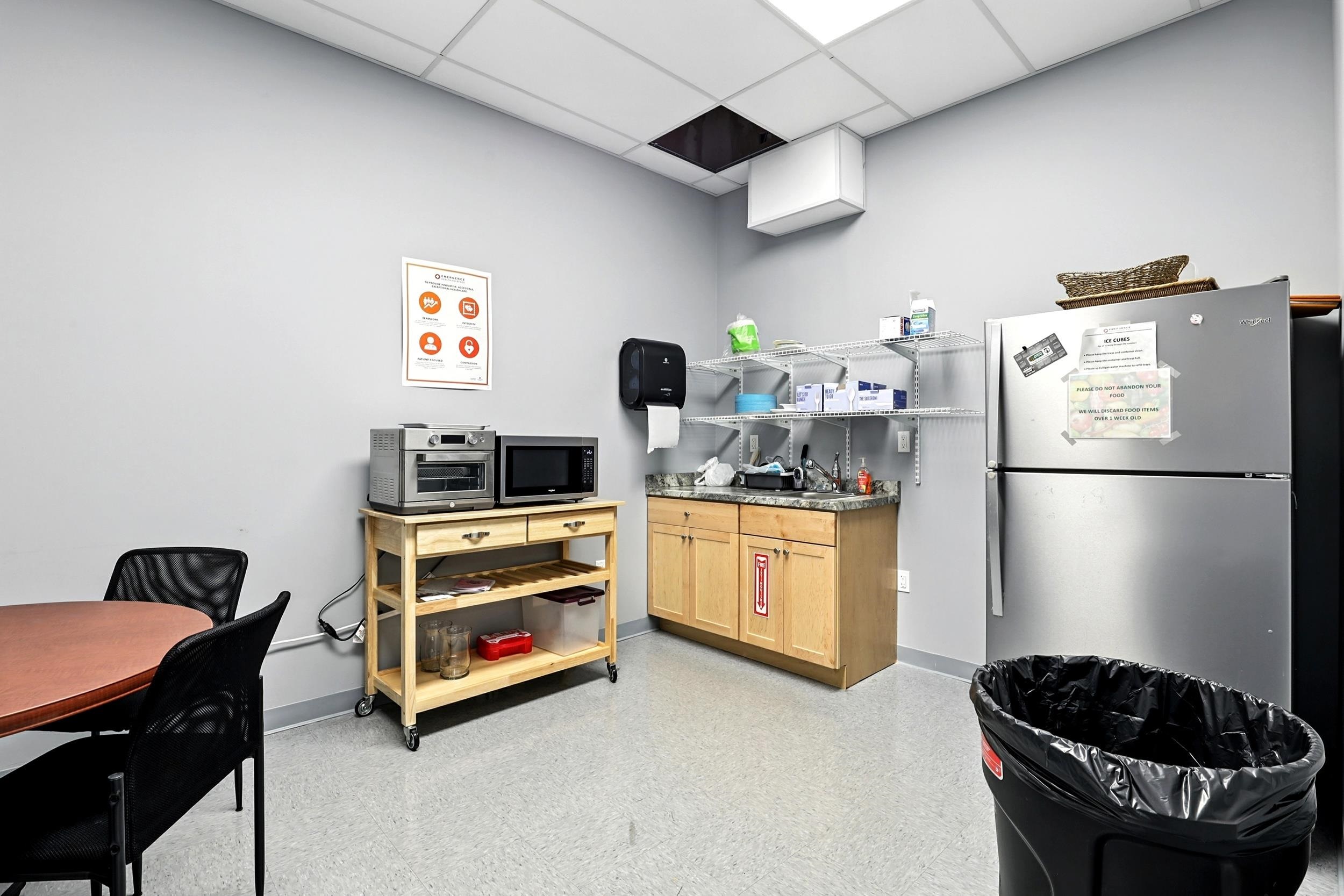 MLS #5063291 image #11