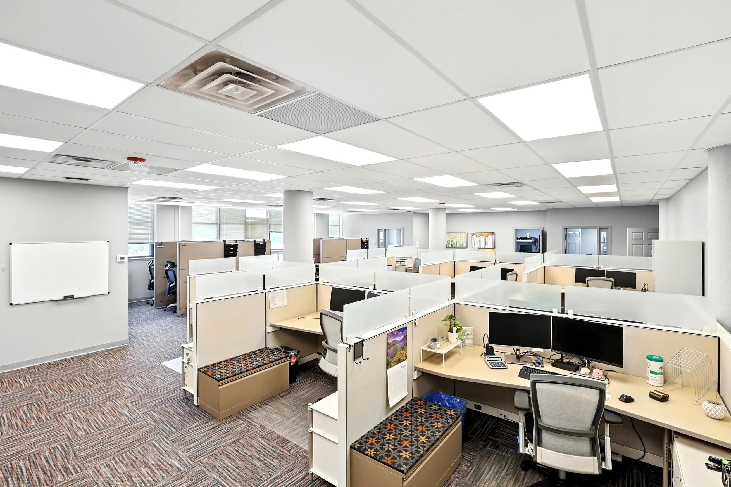 MLS #5063291 image #15