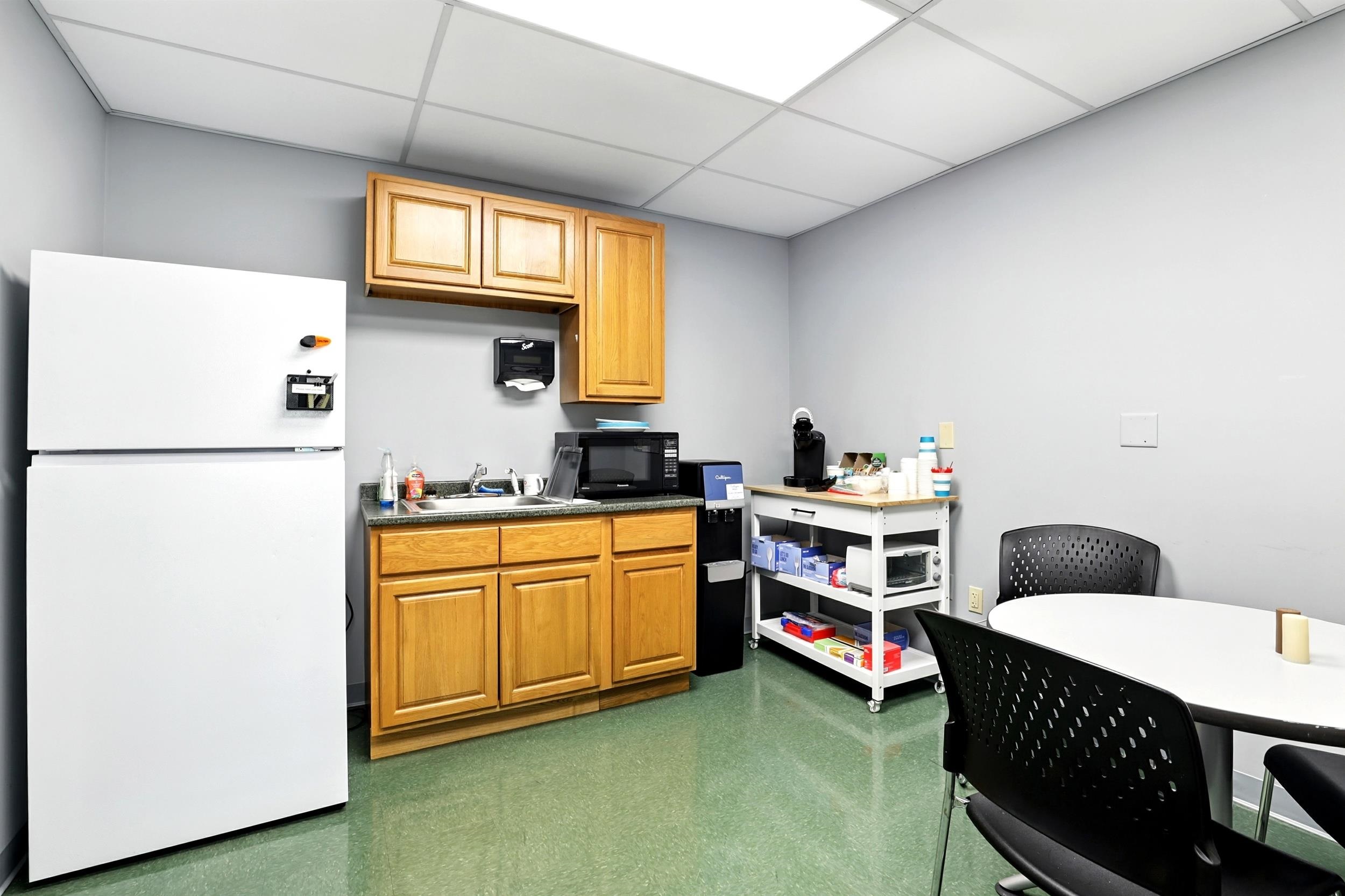 MLS #5063291 image #16