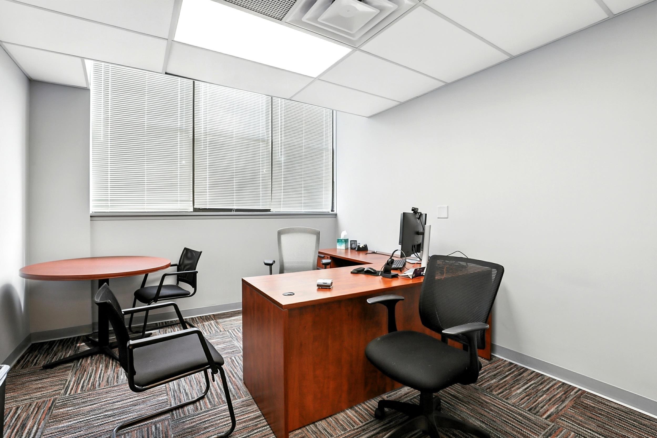 MLS #5063291 image #18