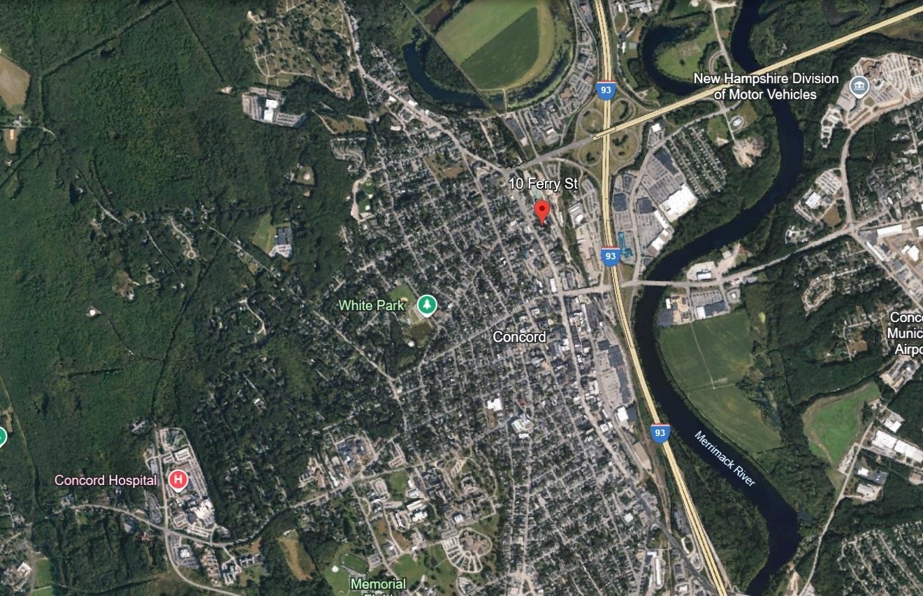 MLS #5063291 image #19