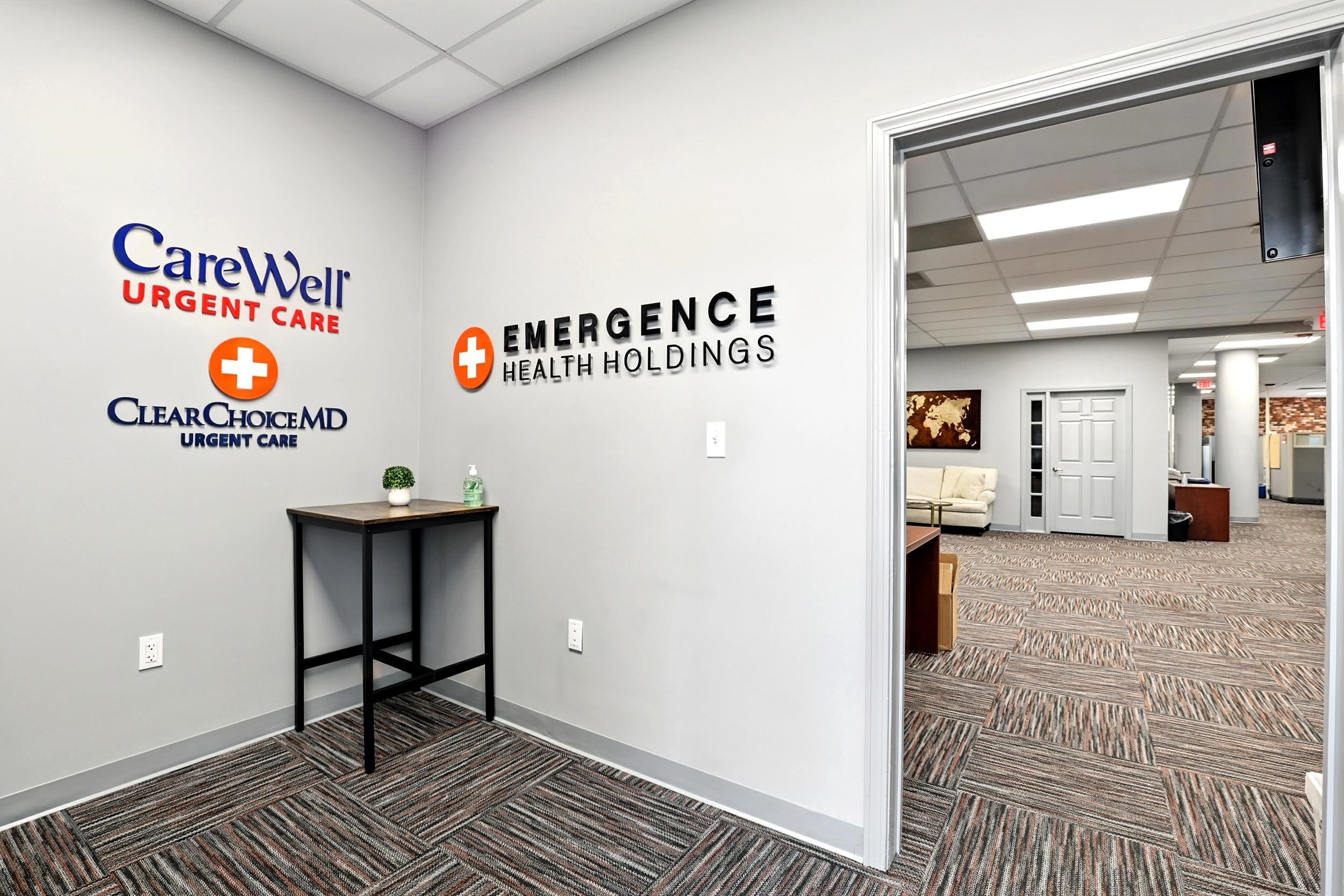 MLS #5063291 image #2