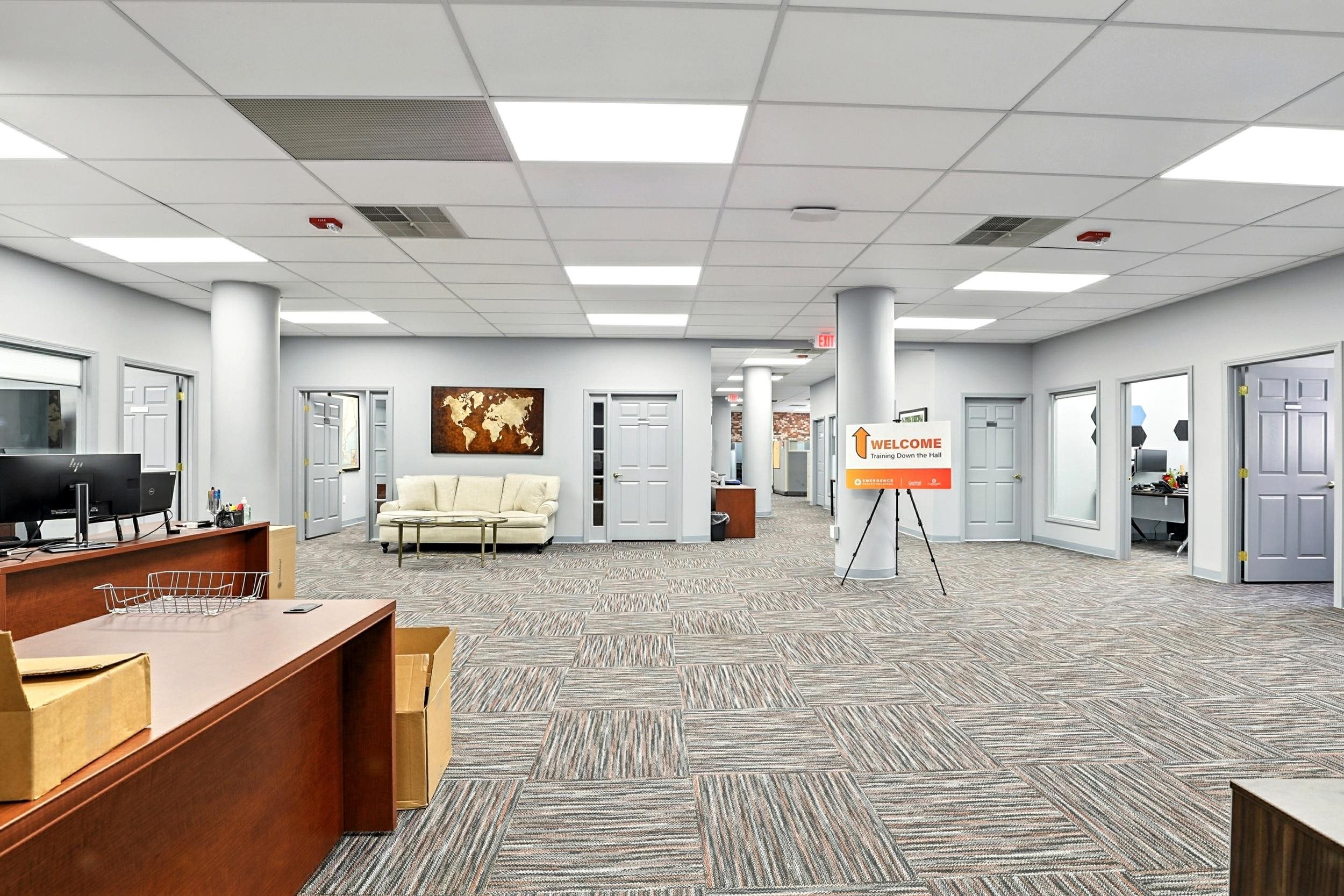 MLS #5063291 image #4