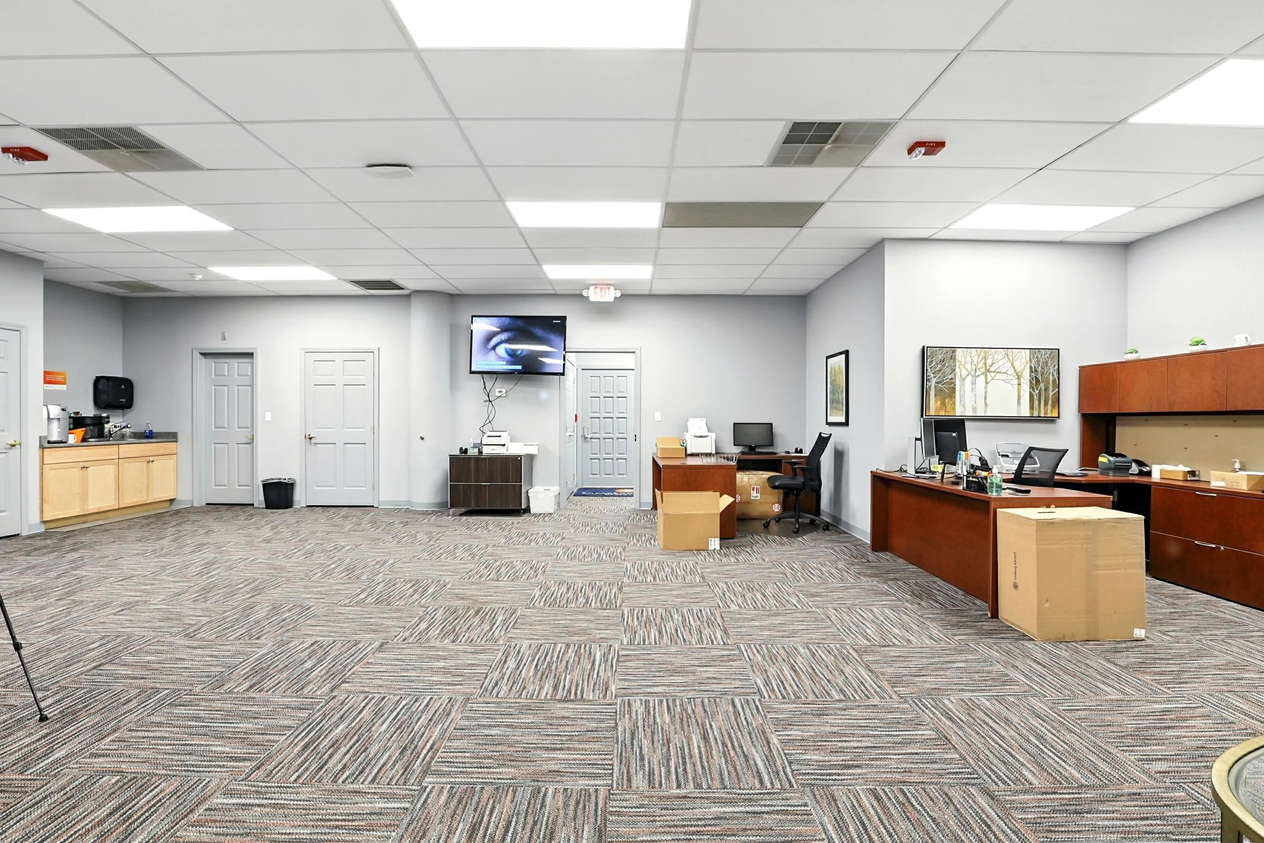 MLS #5063291 image #6