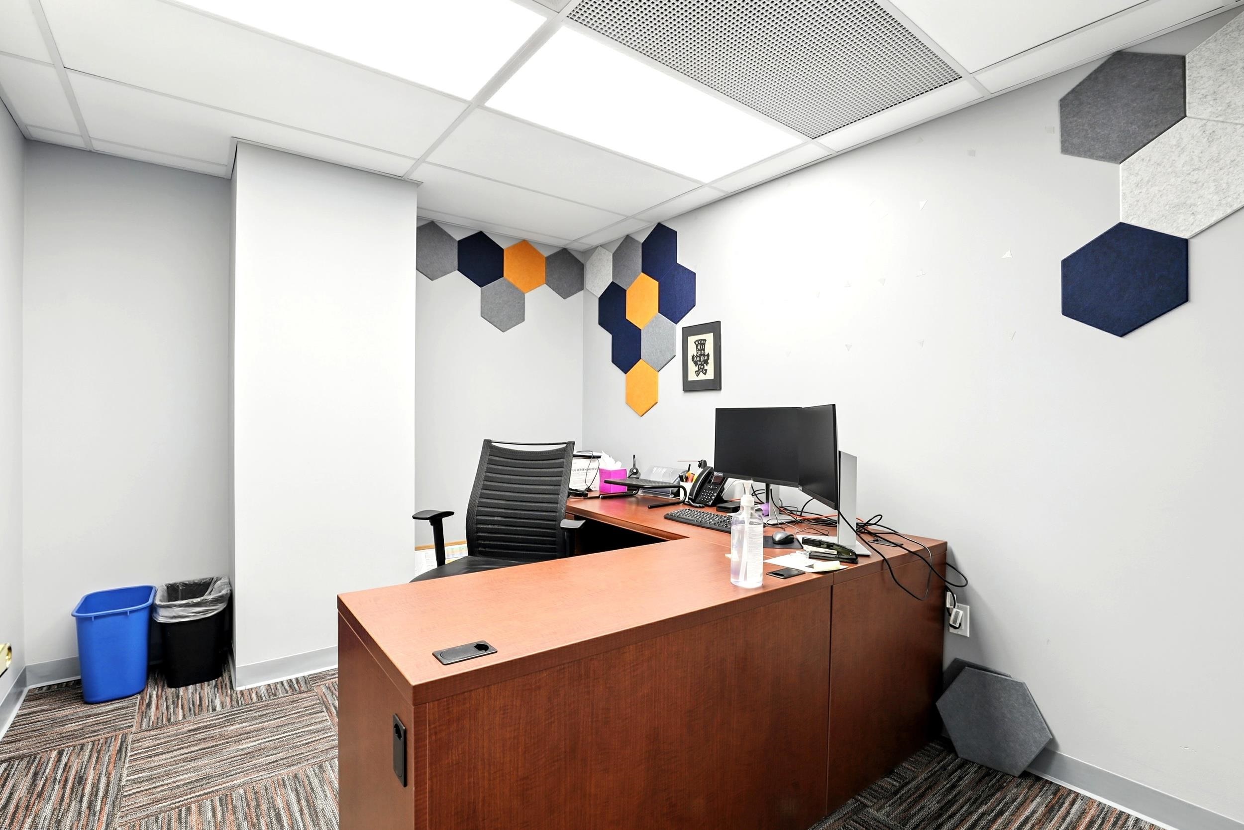 MLS #5063291 image #7