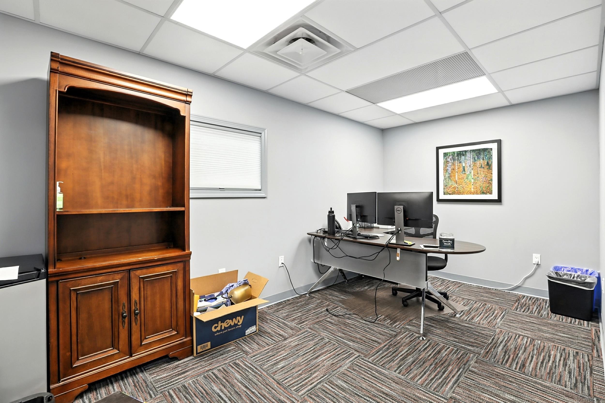 MLS #5063291 image #8