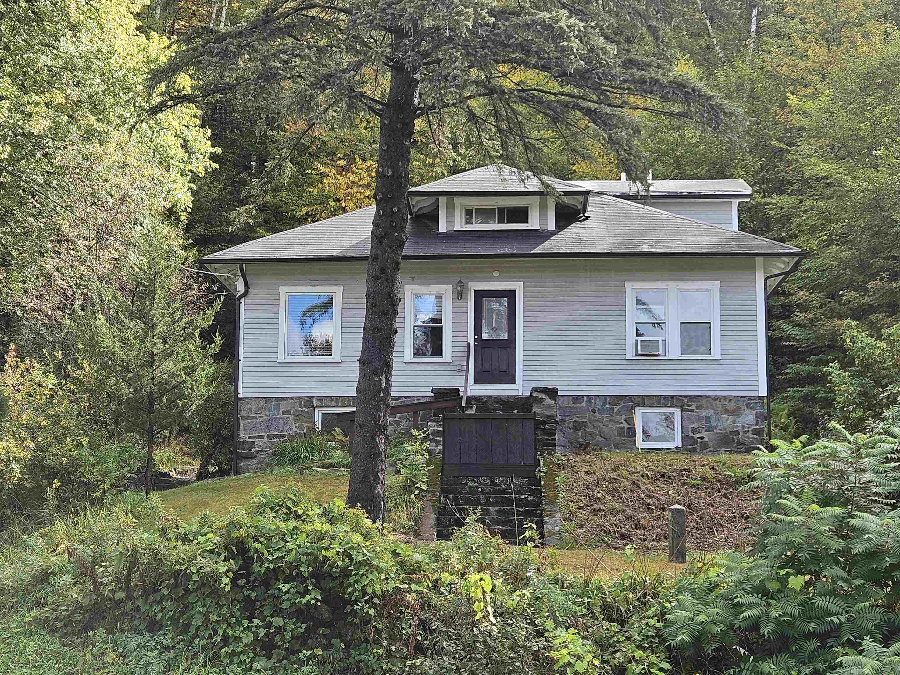 LEBANON NH Home for sale $$629,000 | $408 per sq.ft.