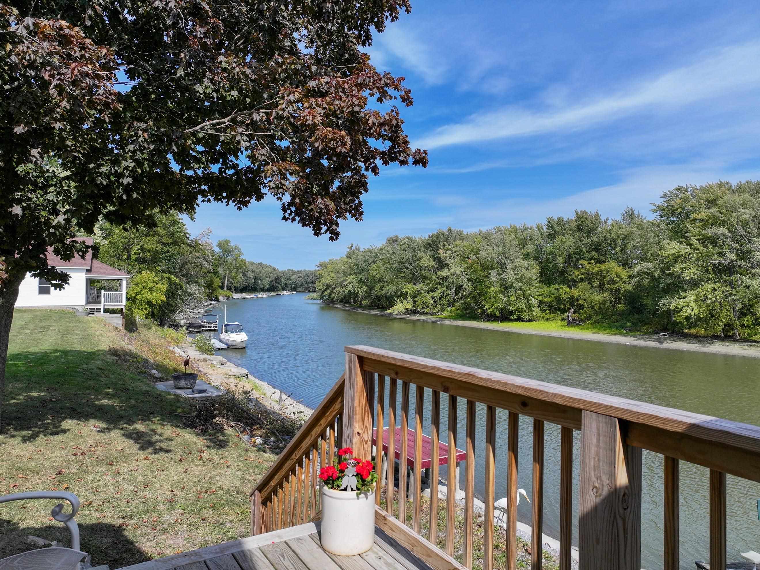 Homes for sale in Ferrisburgh, VT | 46 Riverview St, Ferrisburgh, VT 05491 | MLS# 5063309