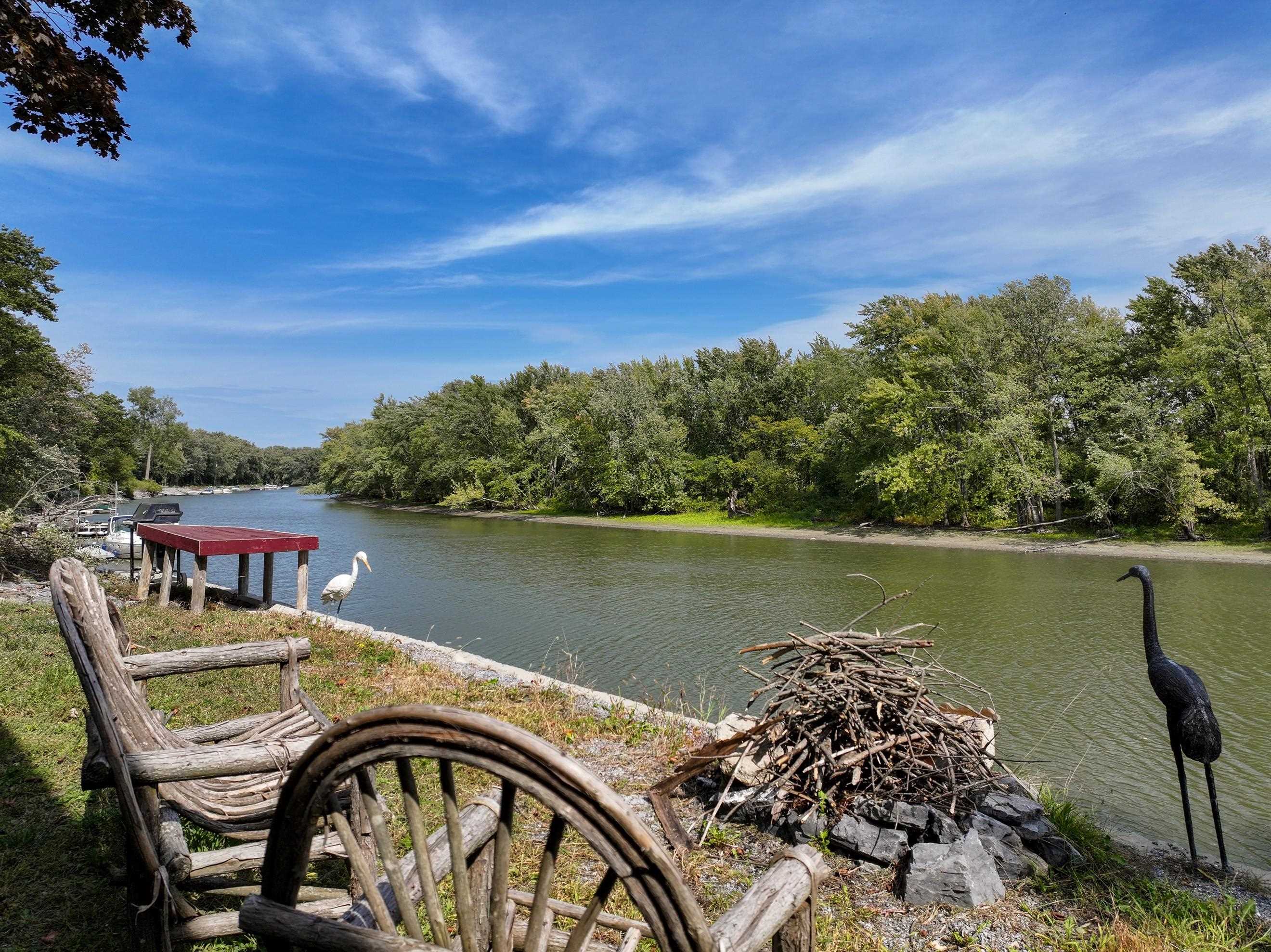 Homes for sale in Ferrisburgh, VT | 46 Riverview St, Ferrisburgh, VT 05491 | MLS# 5063309