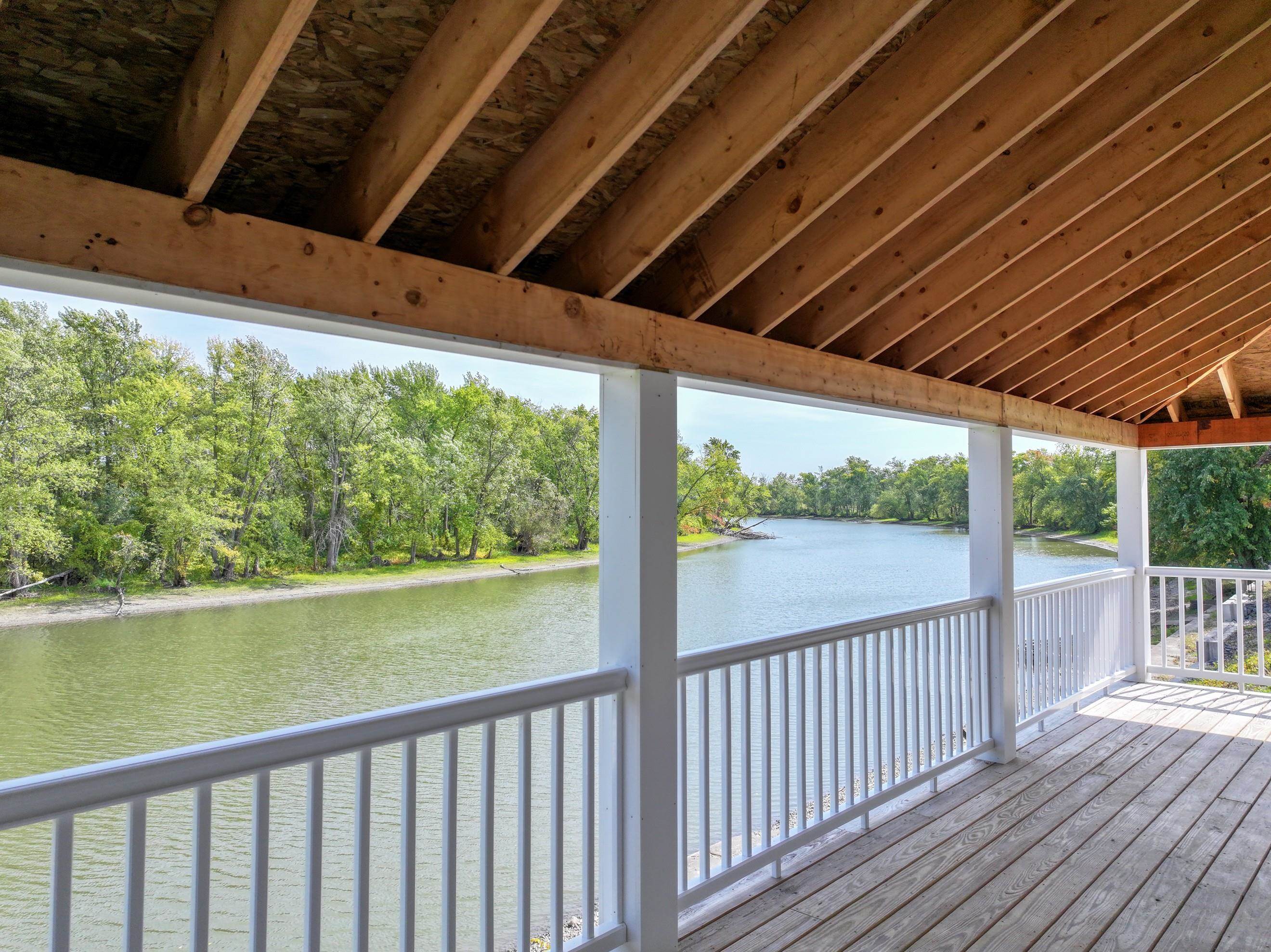 Homes for sale in Ferrisburgh, VT | 58 Riverview St, Ferrisburgh, VT 05491 | MLS# 5063310