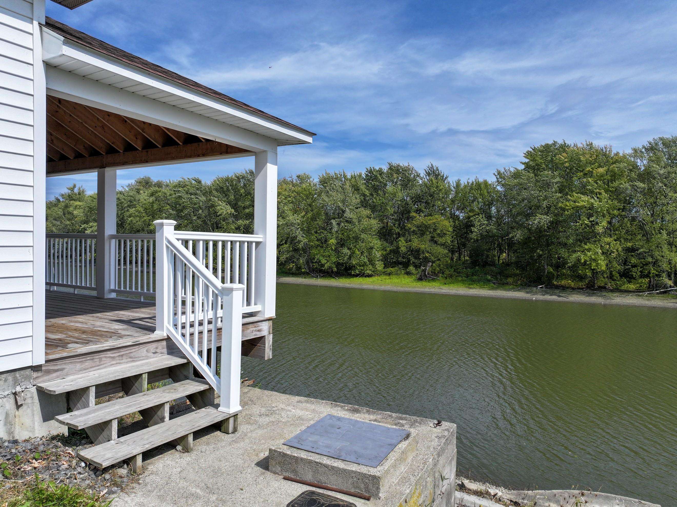 Homes for sale in Ferrisburgh, VT | 58 Riverview St, Ferrisburgh, VT 05491 | MLS# 5063310