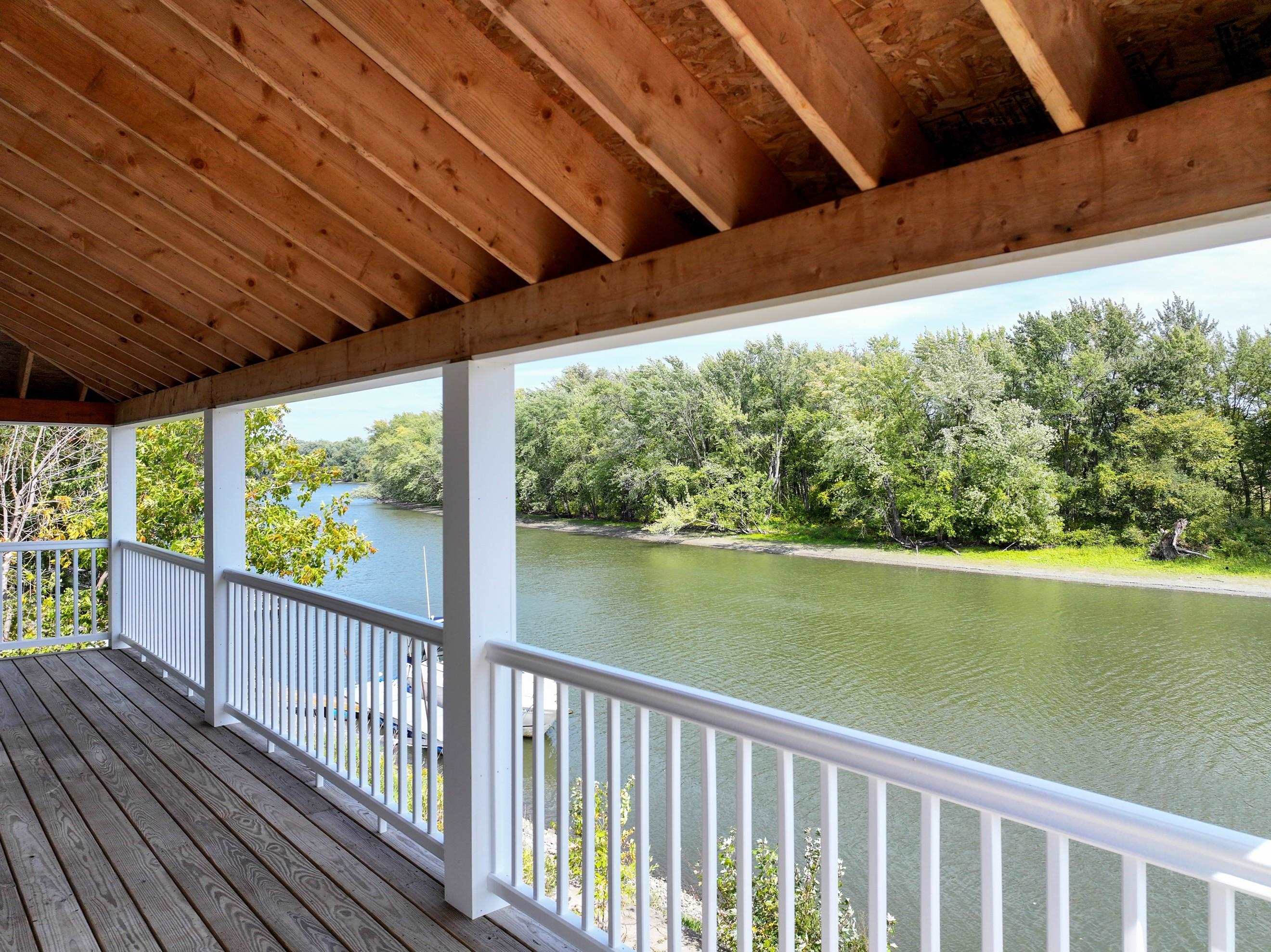 Homes for sale in Ferrisburgh, VT | 58 Riverview St, Ferrisburgh, VT 05491 | MLS# 5063310