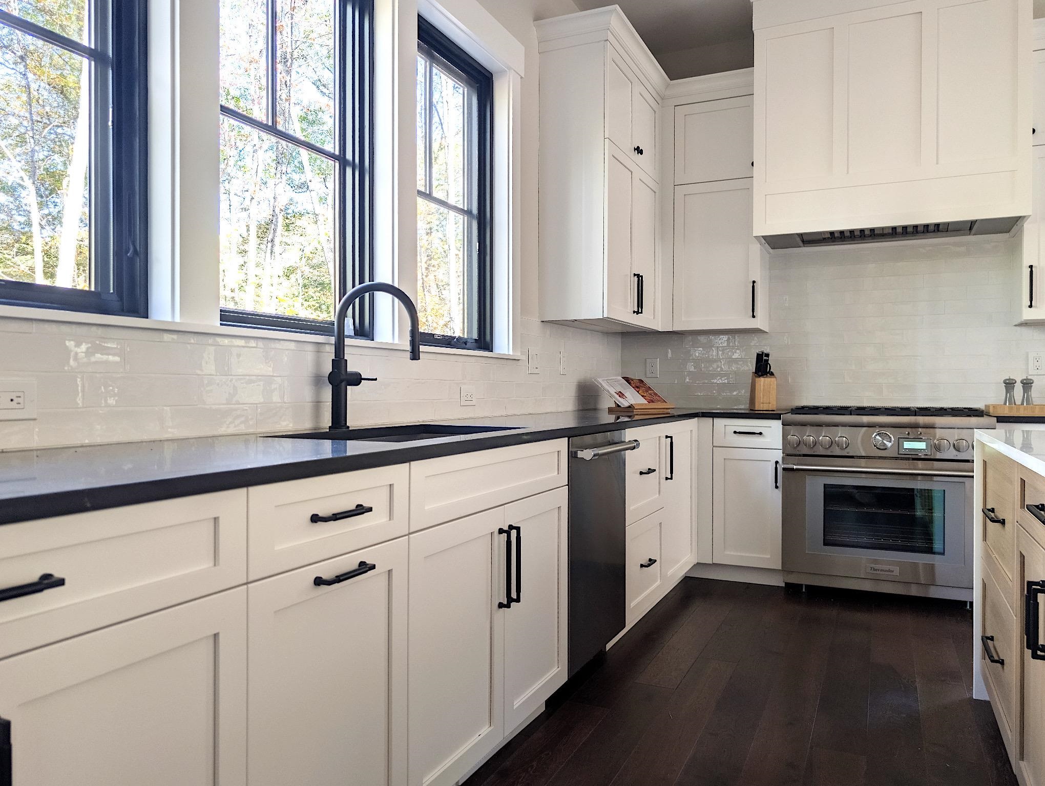 MLS #5063313 image #10