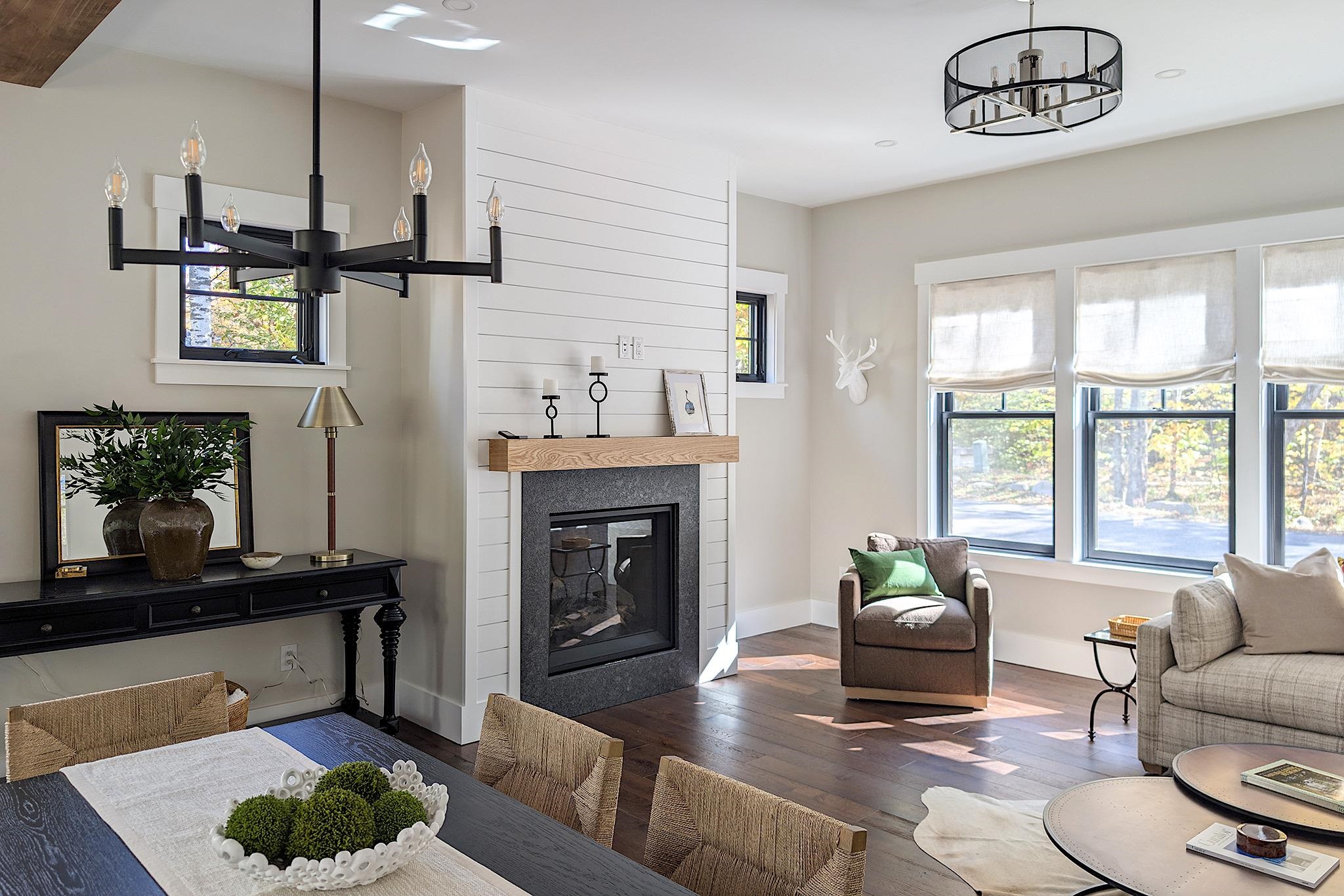 MLS #5063313 image #11