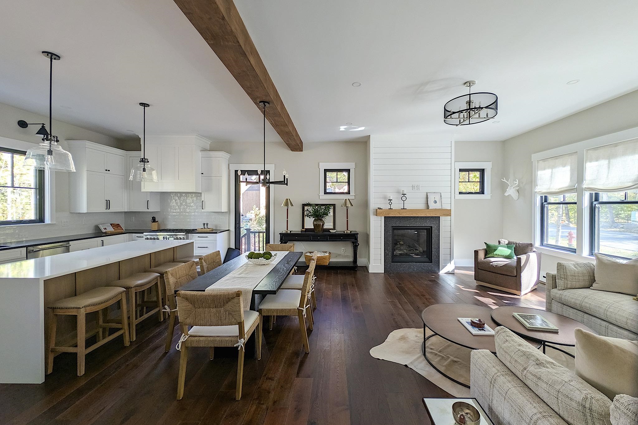 MLS #5063313 image #12