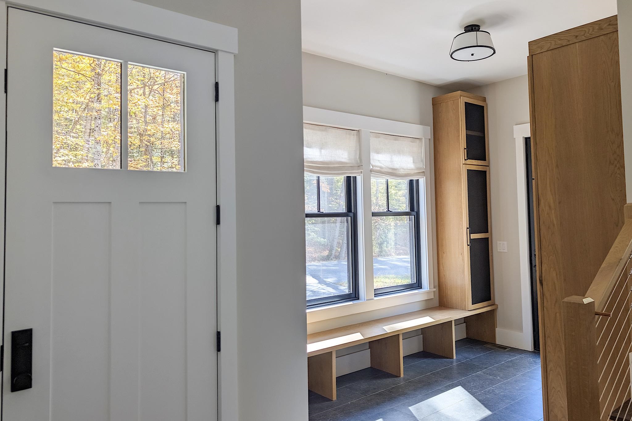 MLS #5063313 image #13