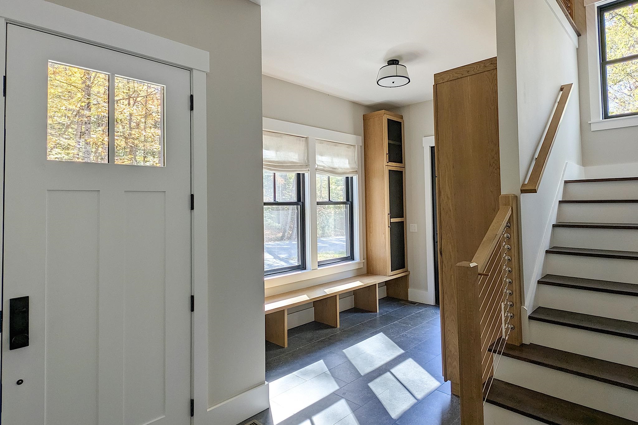 MLS #5063313 image #14