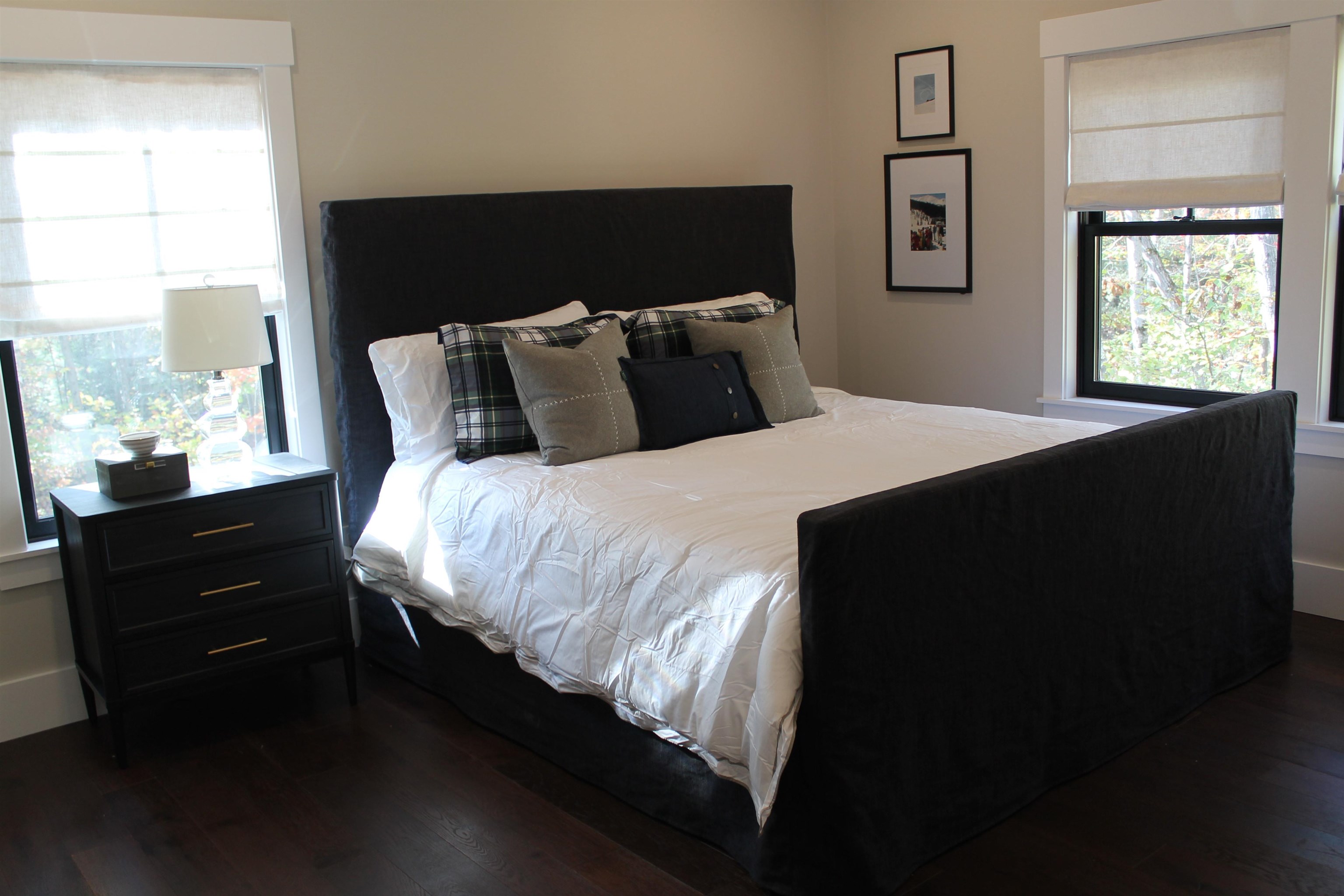 Guest room 3