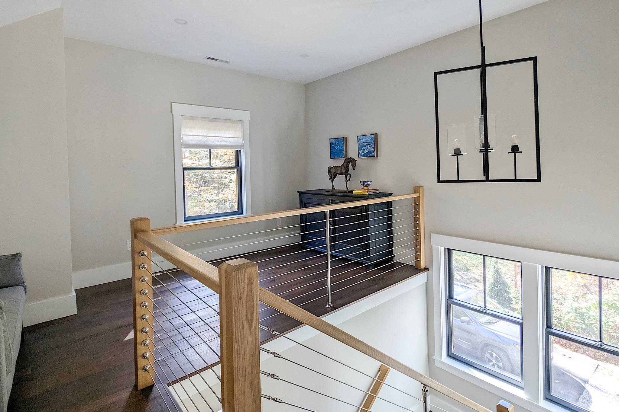 MLS #5063313 image #15