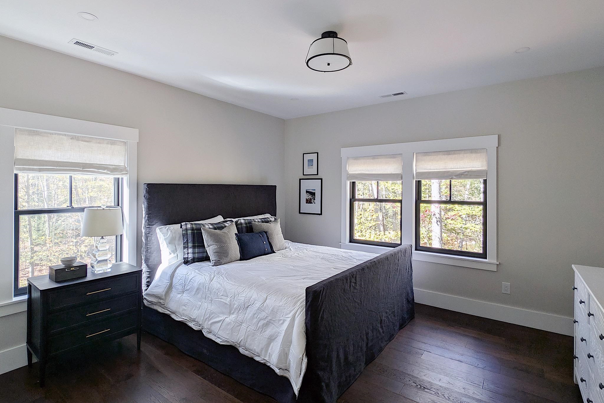 MLS #5063313 image #16