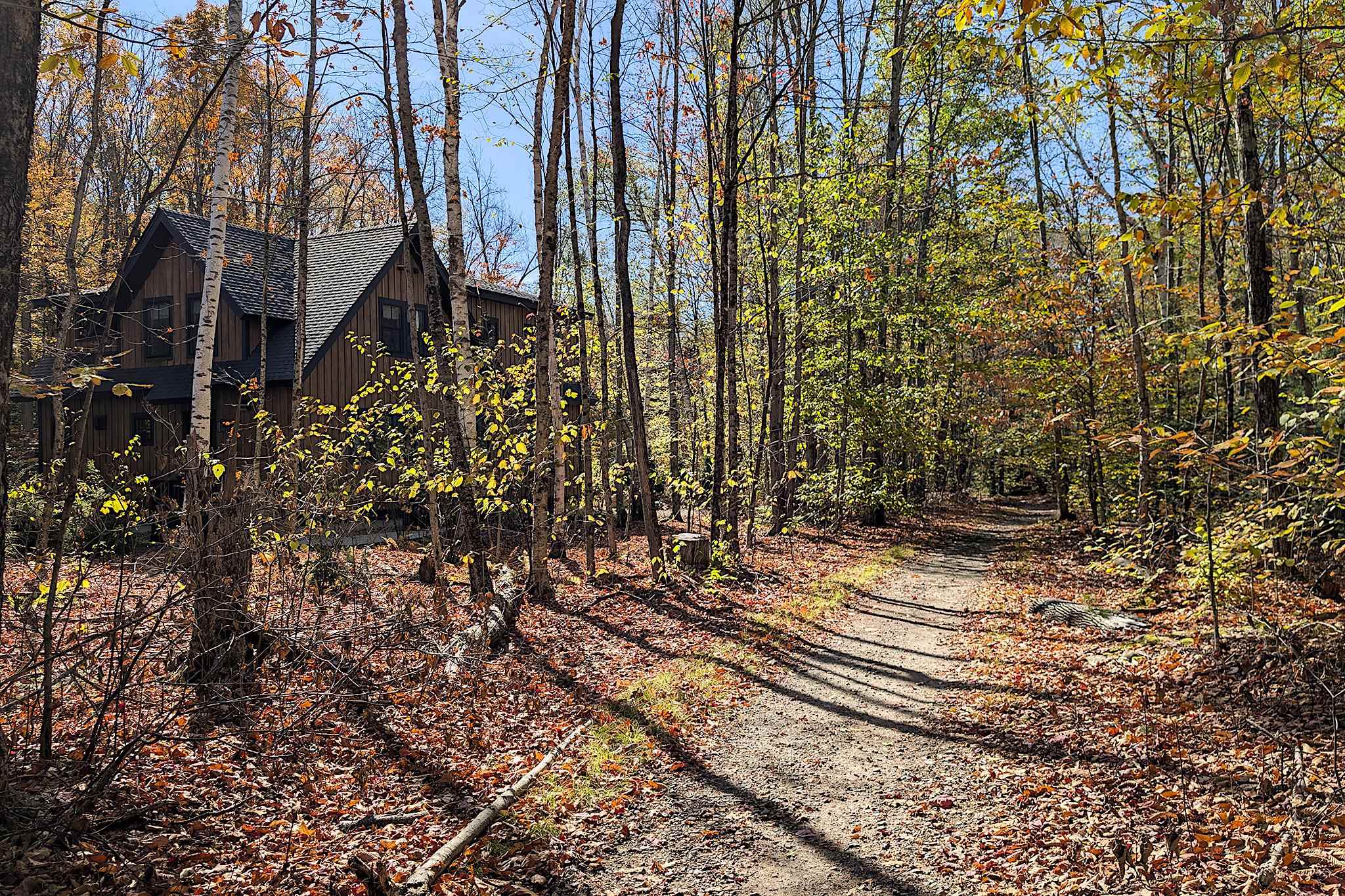 MLS #5063313 image #17