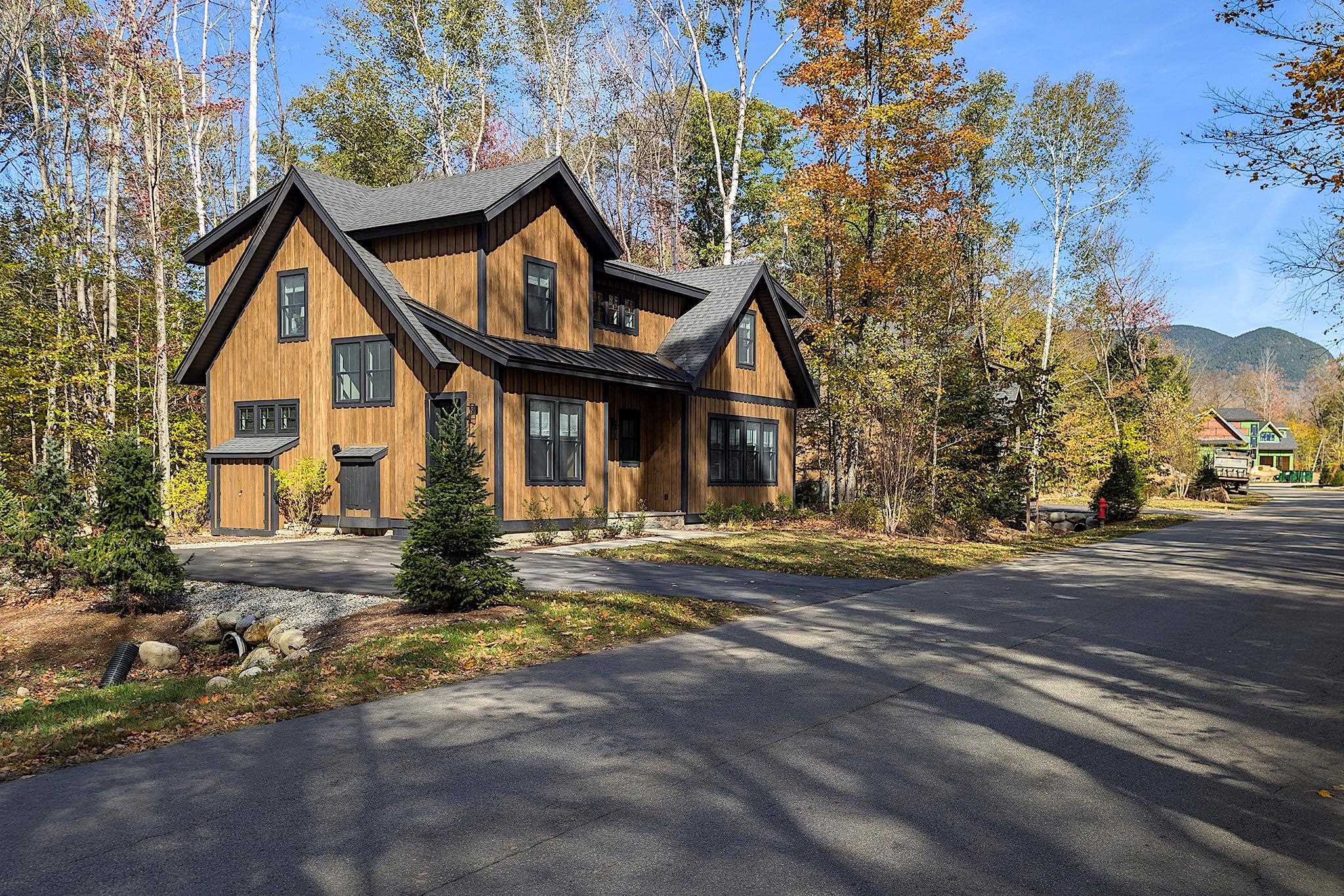 MLS #5063313 image #18