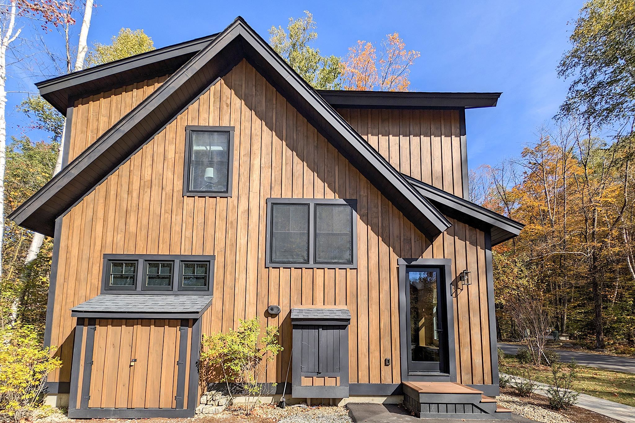 MLS #5063313 image #22