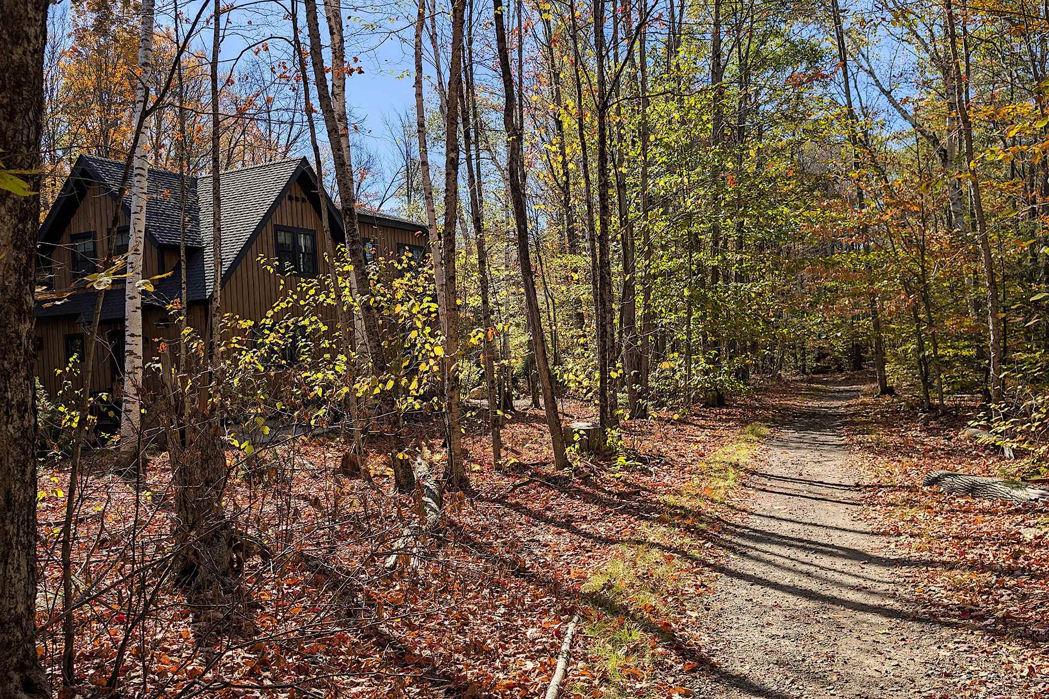 MLS #5063313 image #24