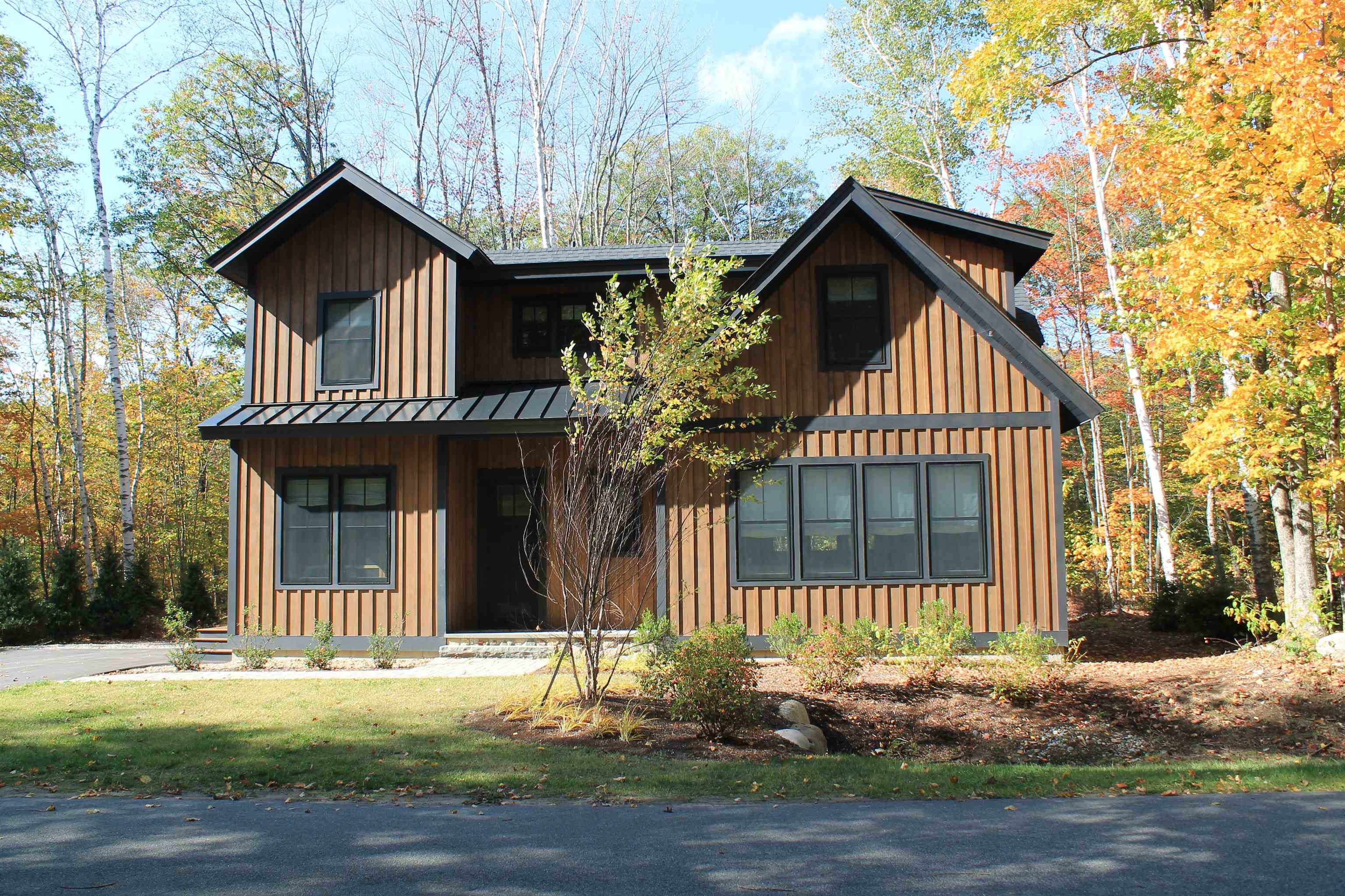 MLS #5063313 image #26