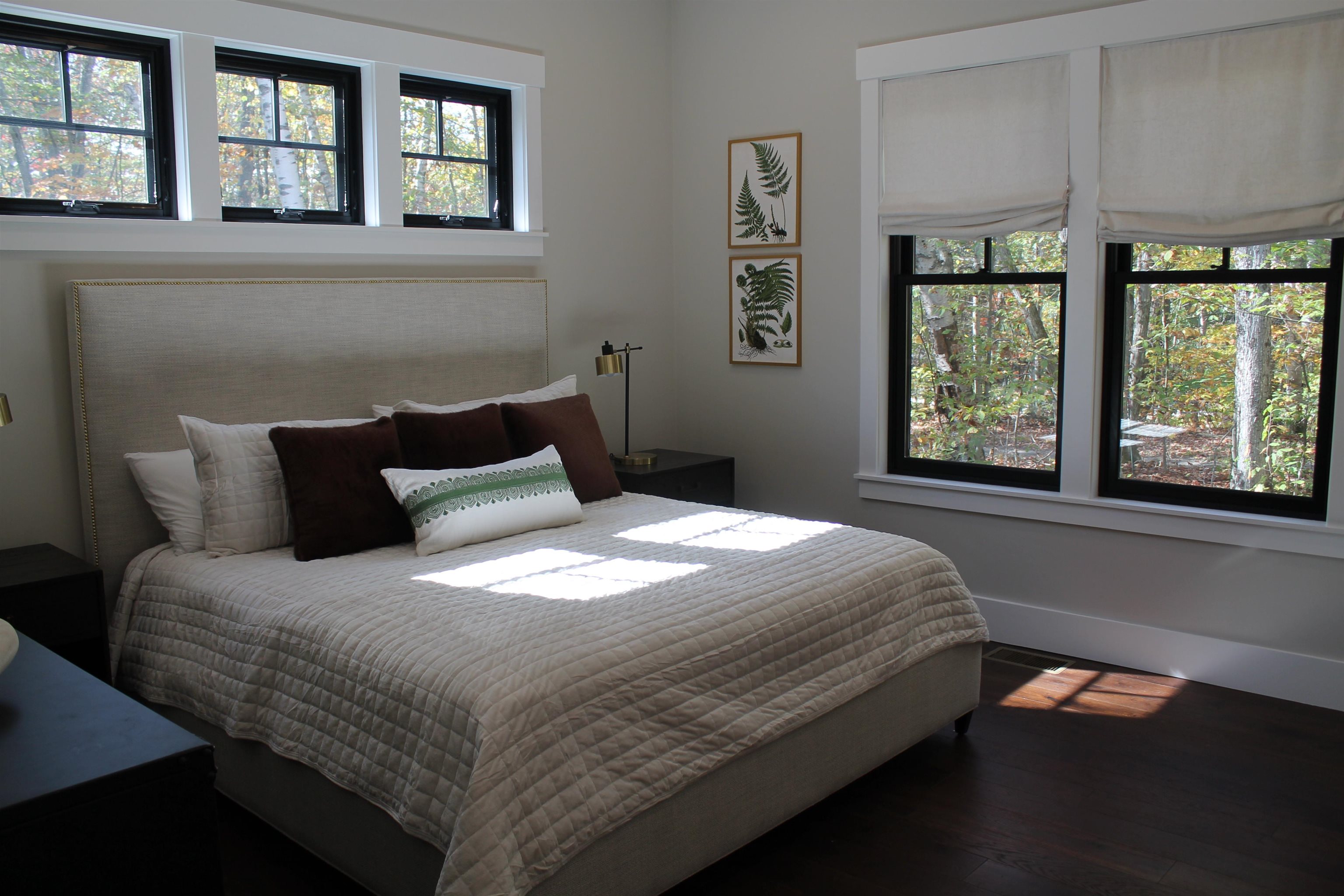 MLS #5063313 image #29