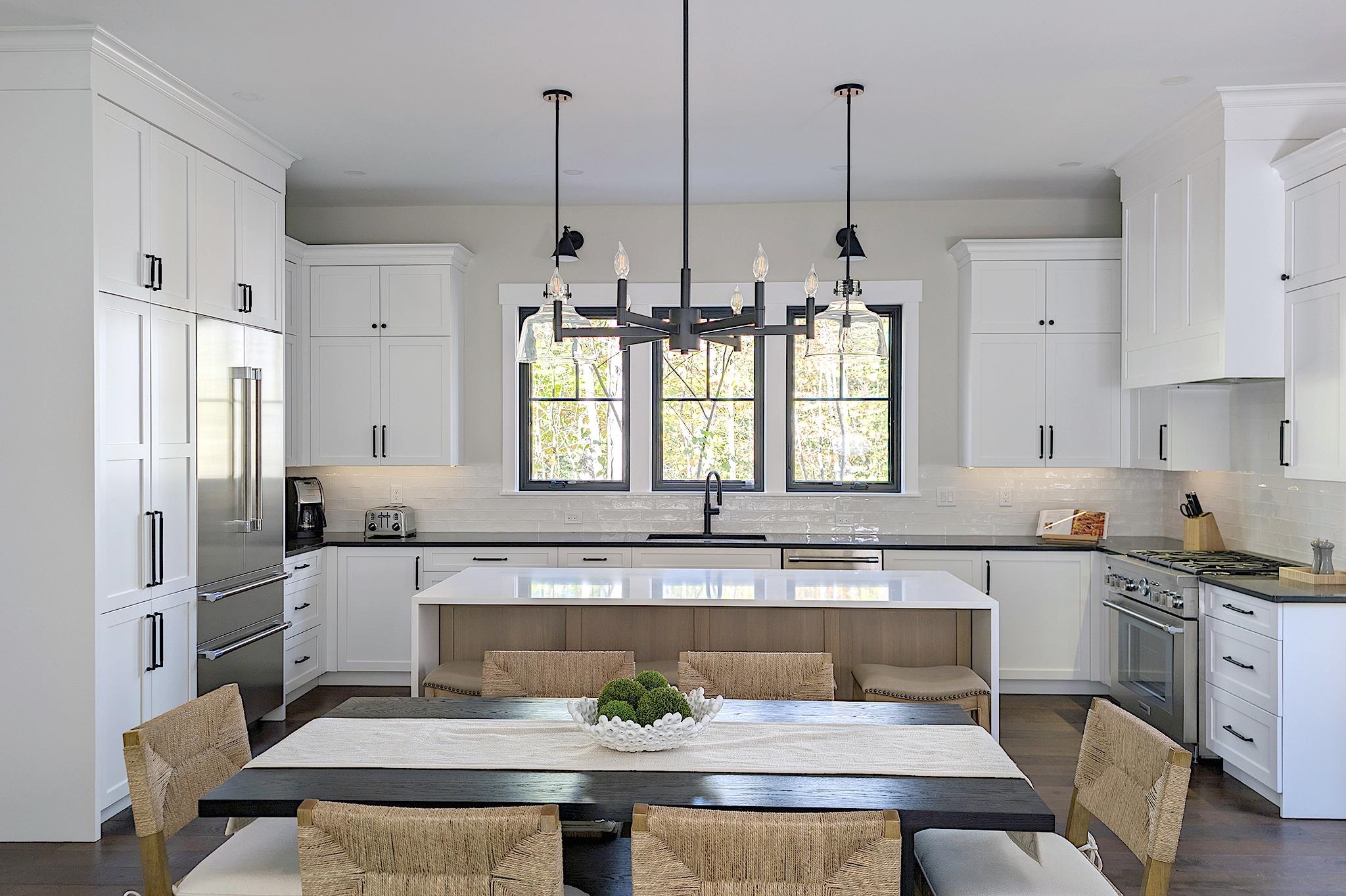 MLS #5063313 image #3