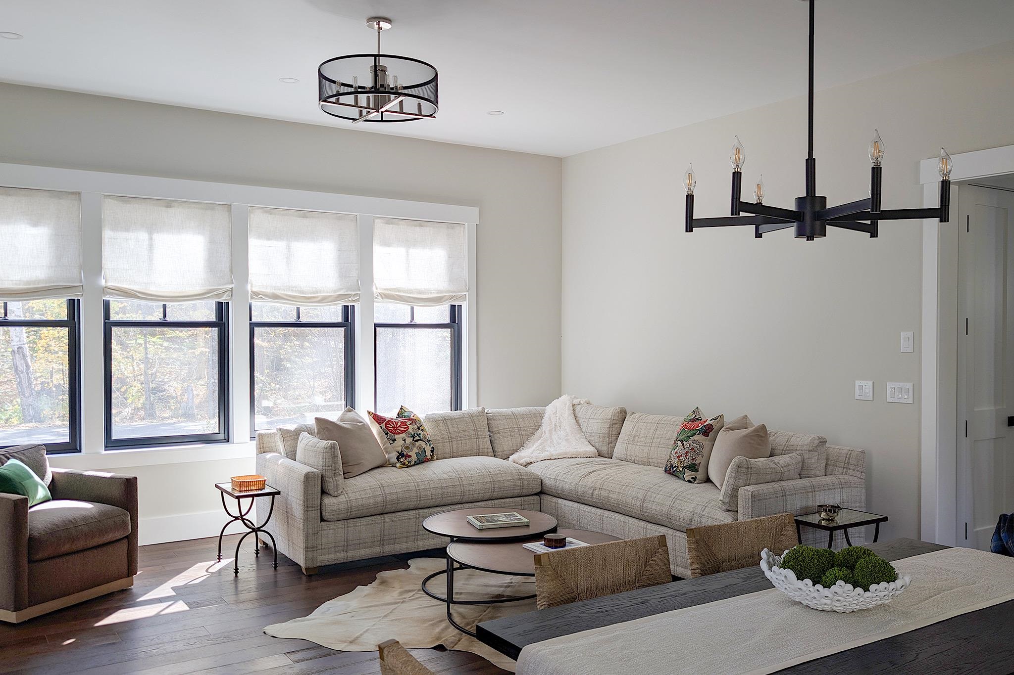 MLS #5063313 image #31