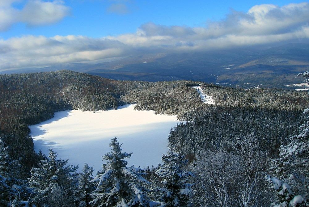 MLS #5063313 image #33