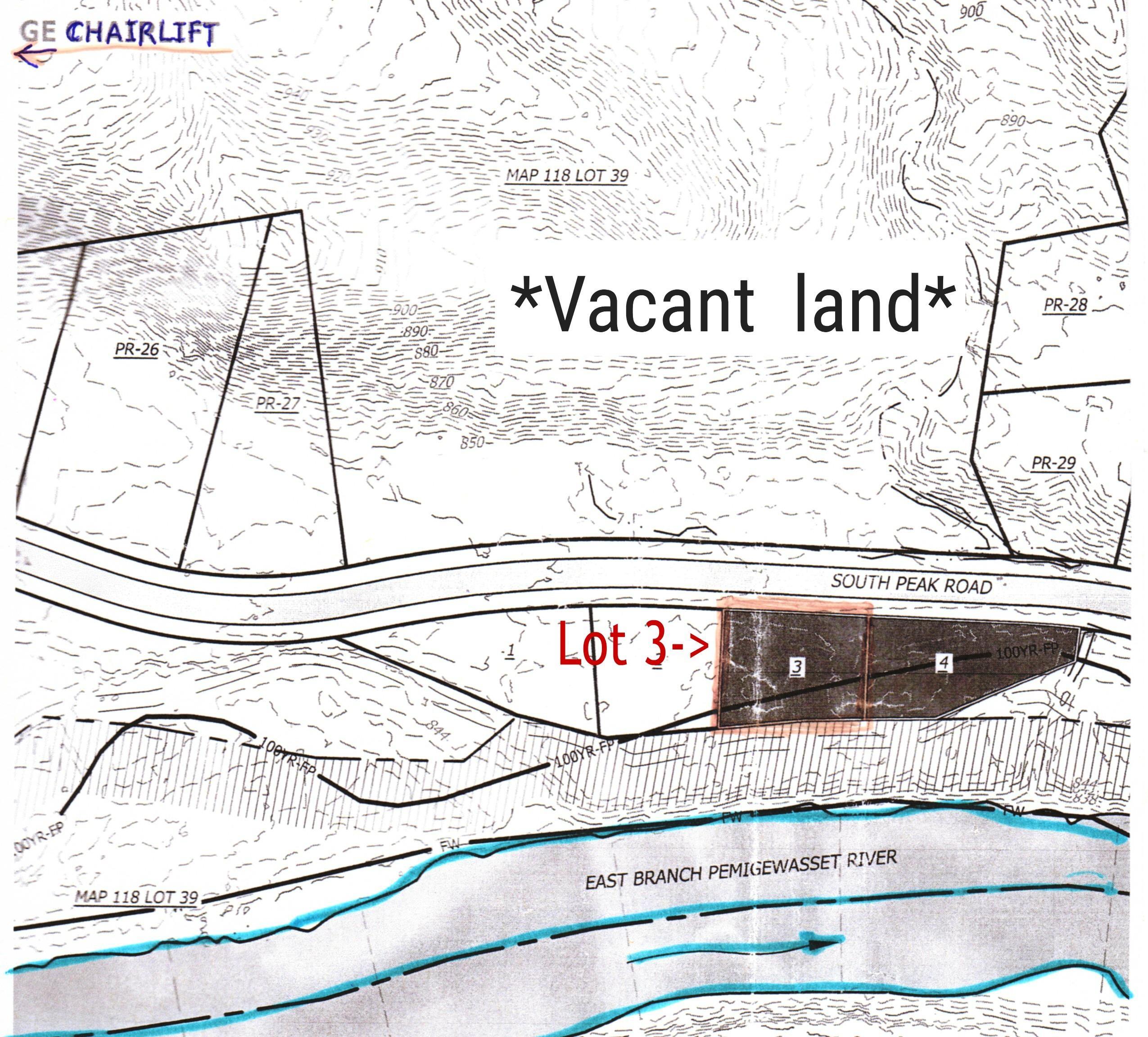 MLS #5063313 image #41