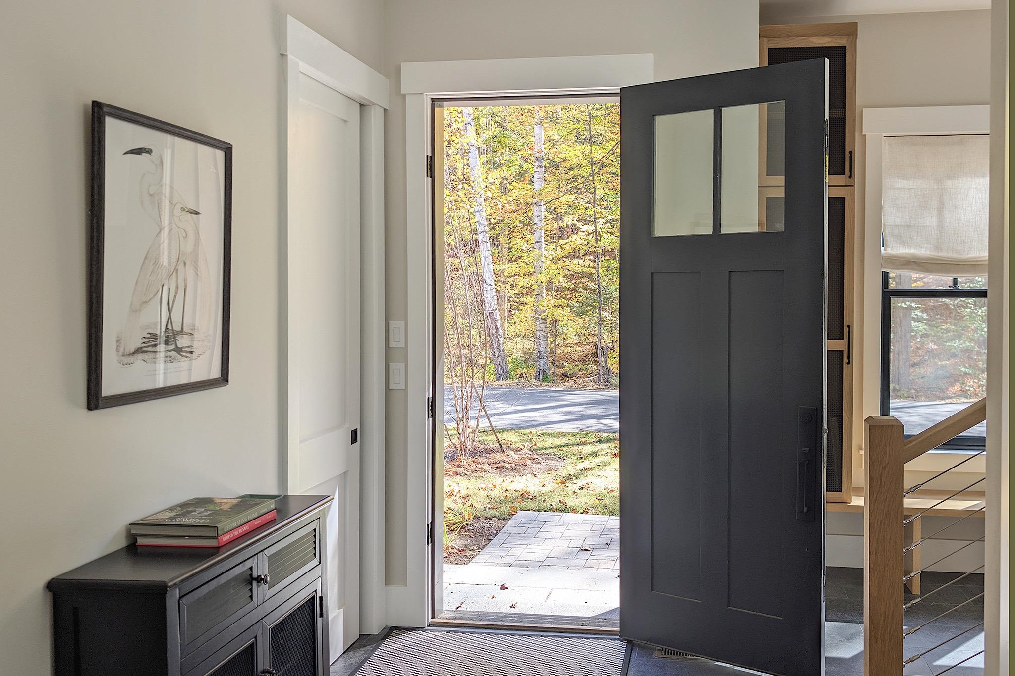 MLS #5063313 image #42