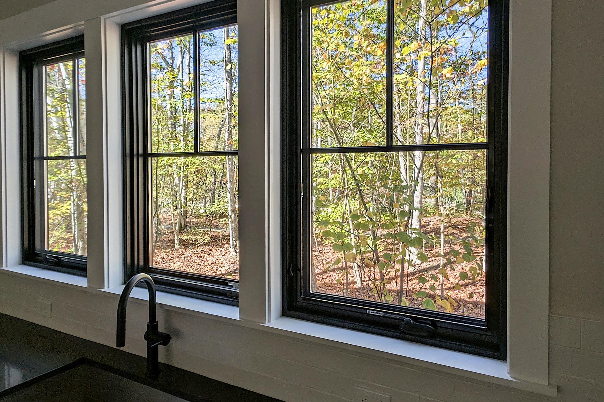 MLS #5063313 image #43