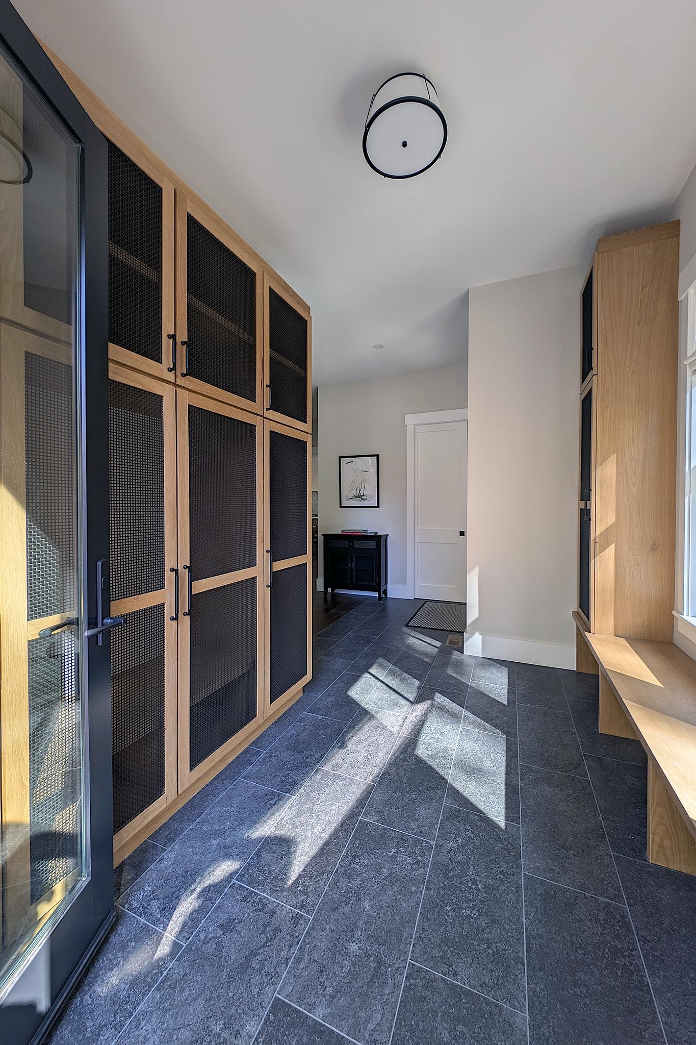 MLS #5063313 image #44