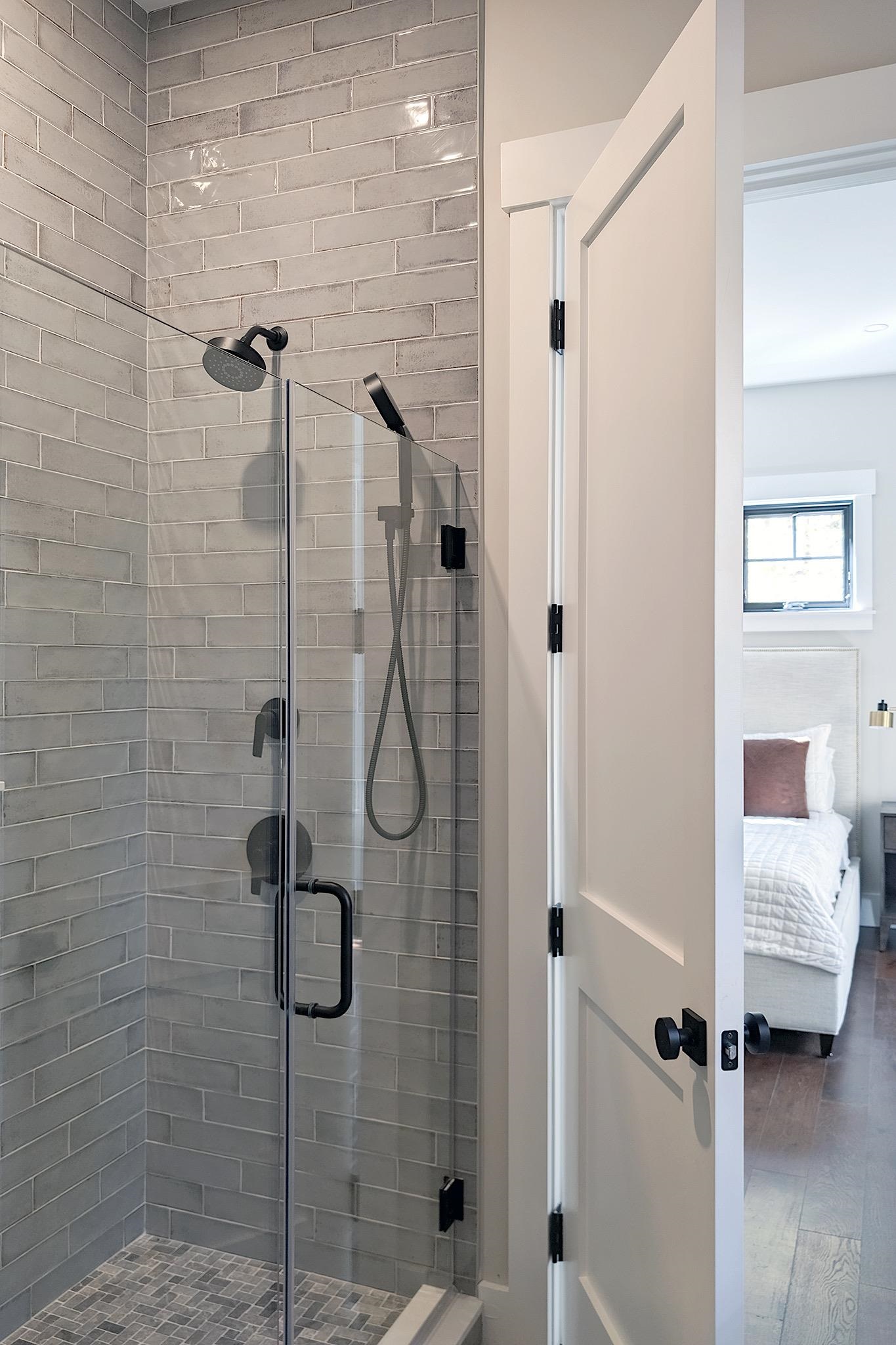 MLS #5063313 image #45