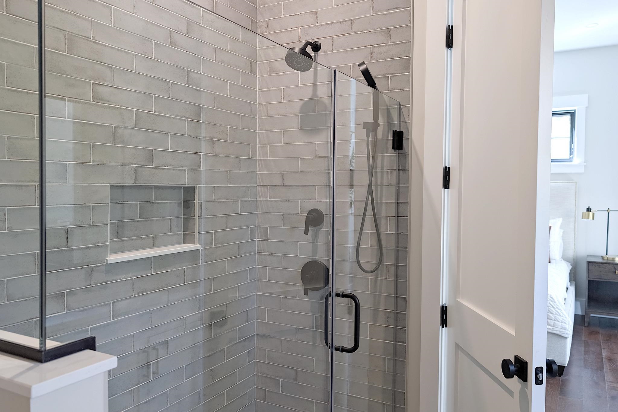 MLS #5063313 image #46