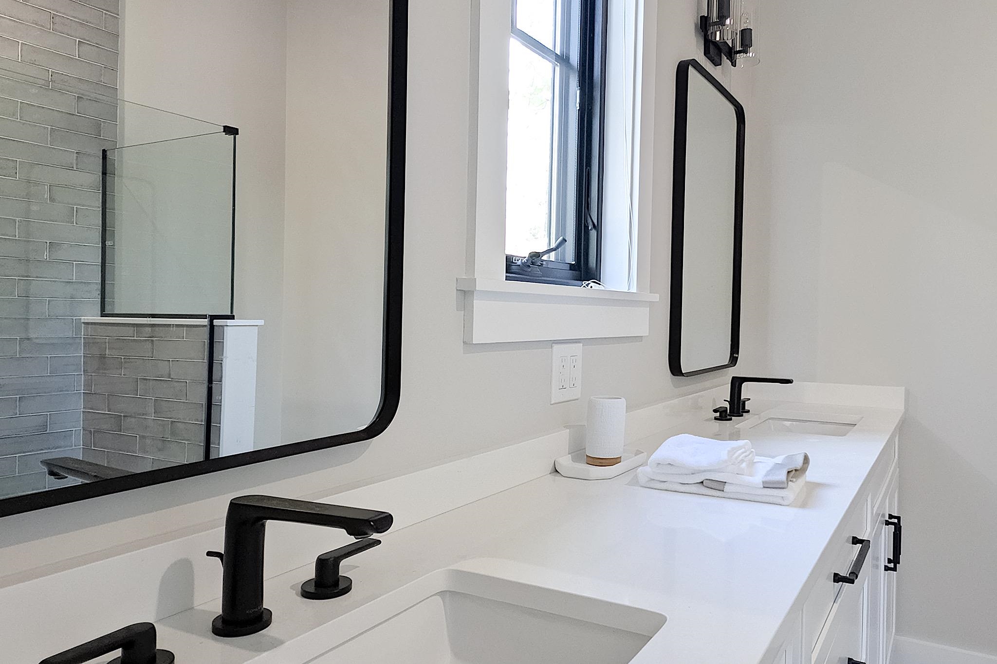 MLS #5063313 image #47