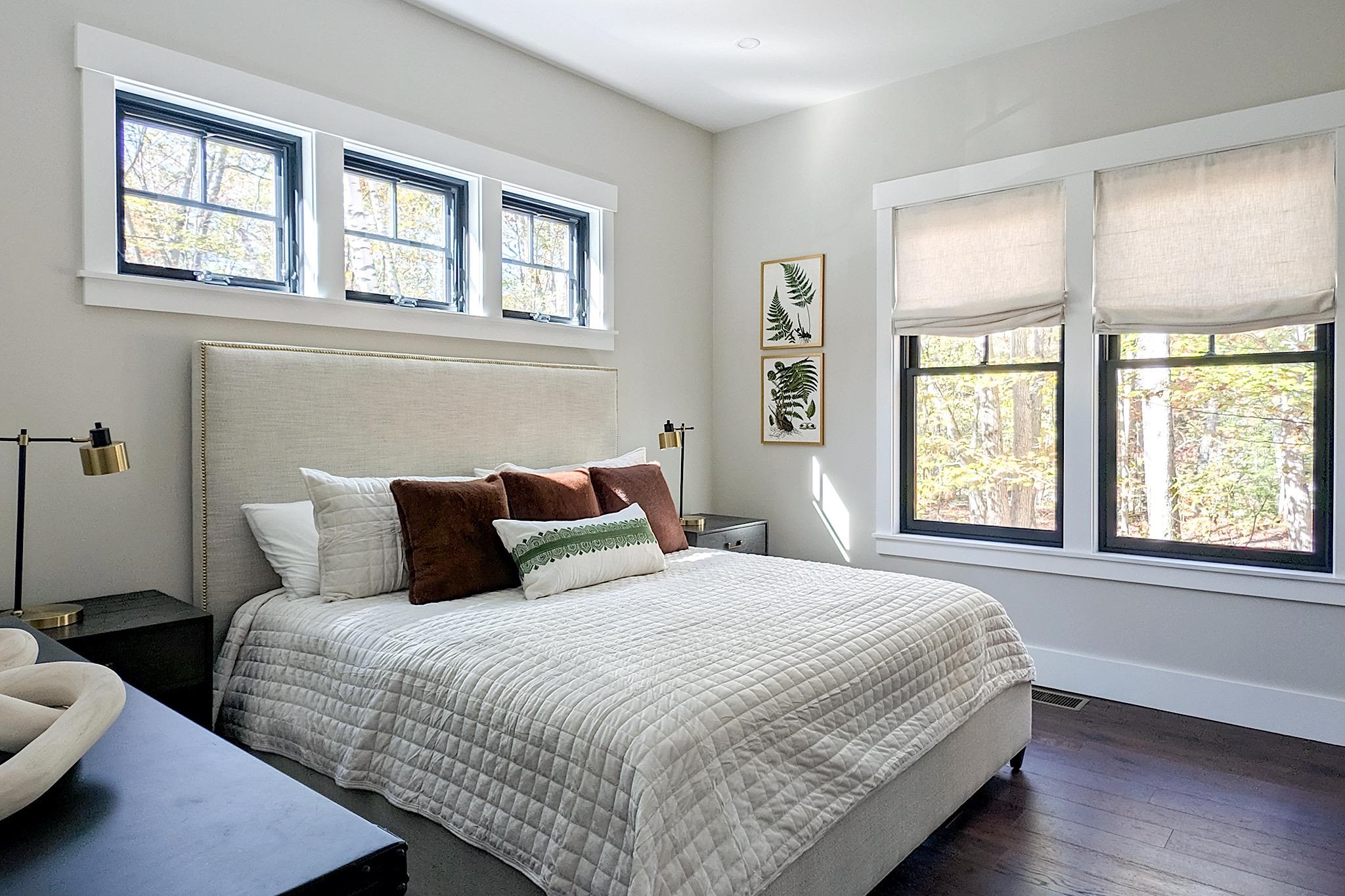 MLS #5063313 image #48