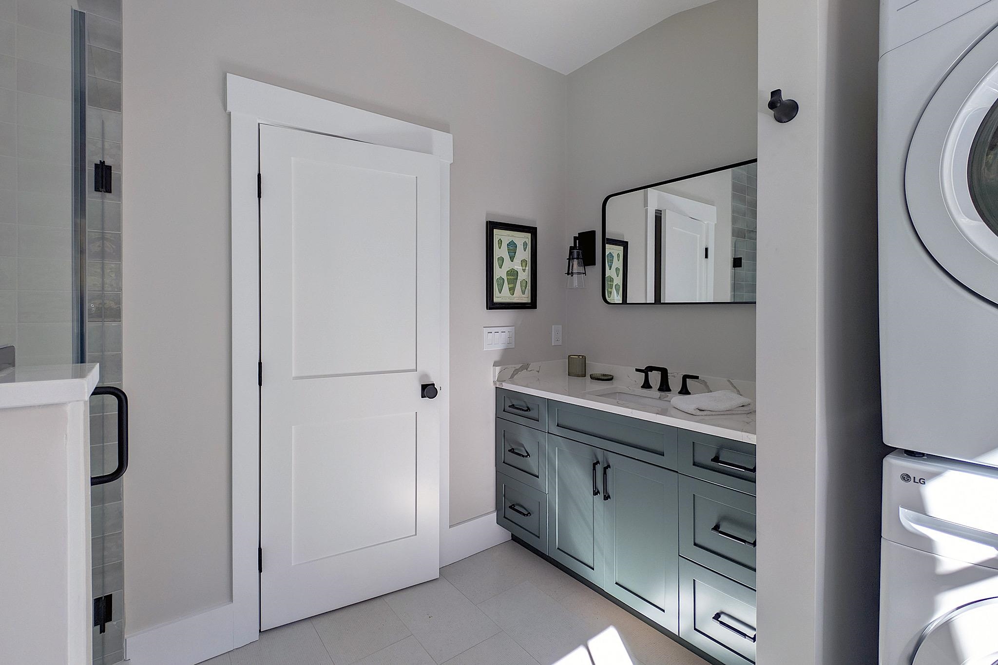 MLS #5063313 image #49