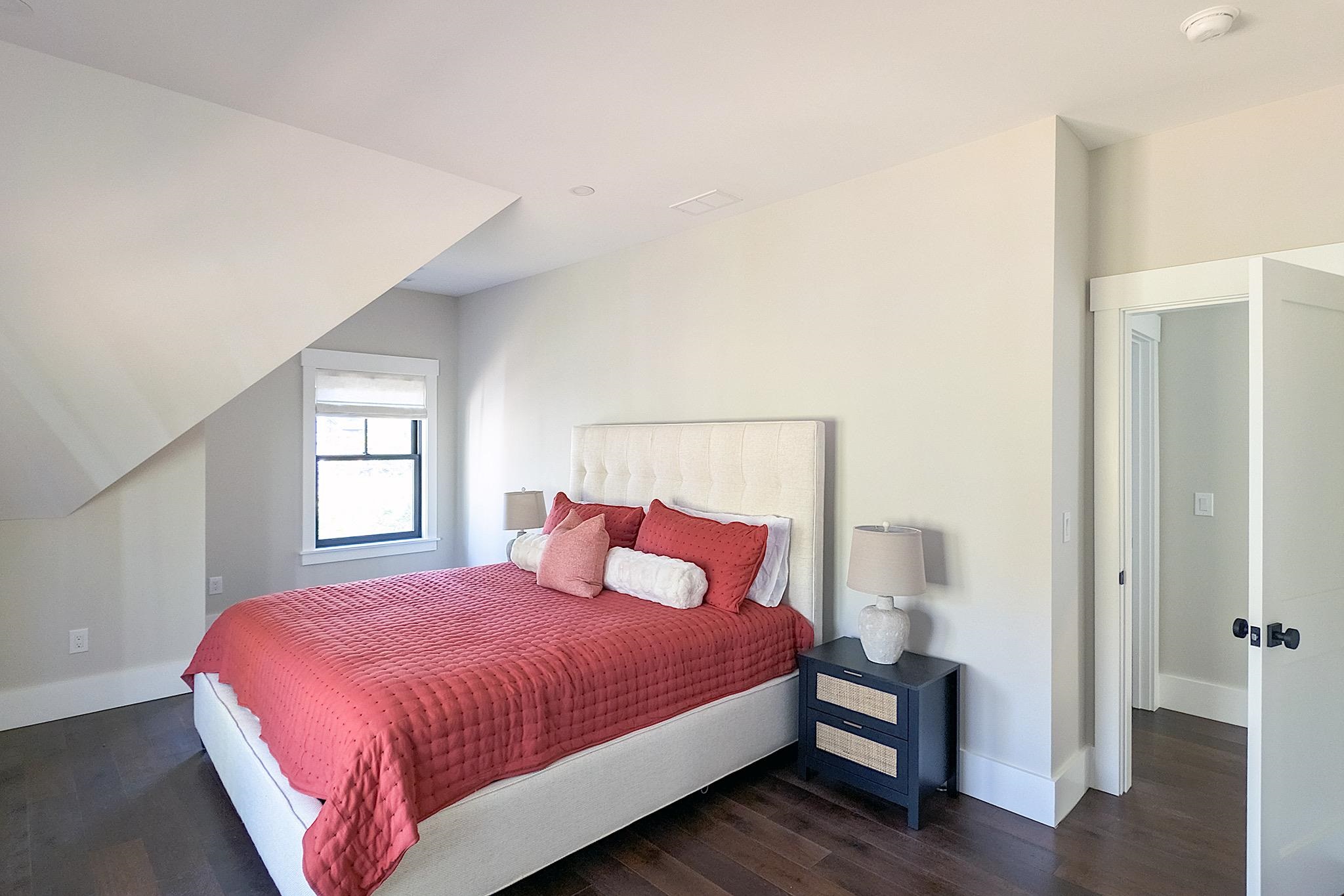 MLS #5063313 image #50