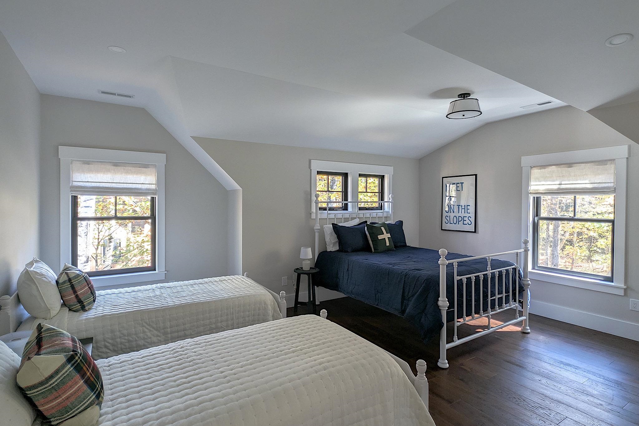 MLS #5063313 image #51